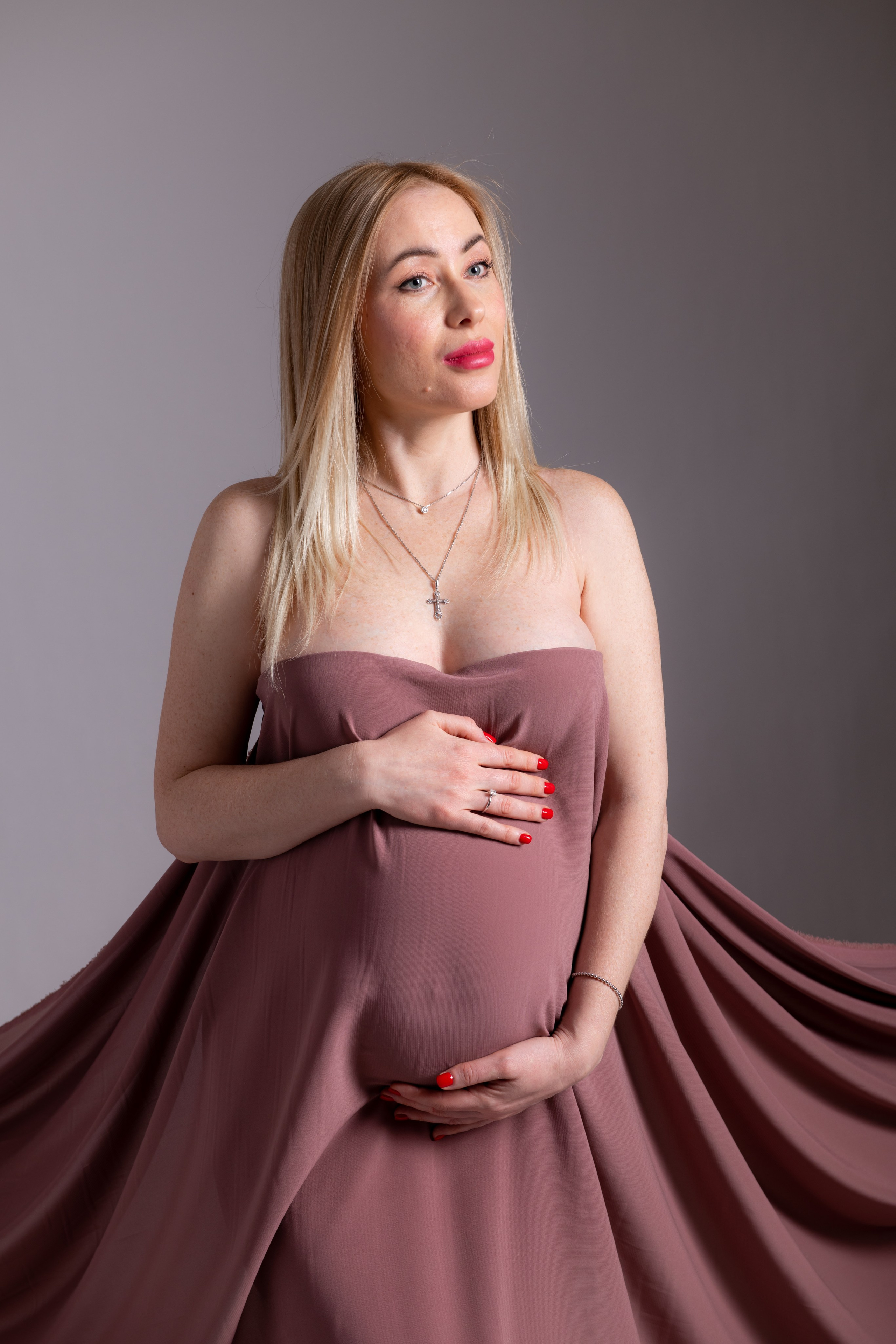 2024-05-12-Юля-Святослав. Фотосессия беременности — Крылова Натали — Москва