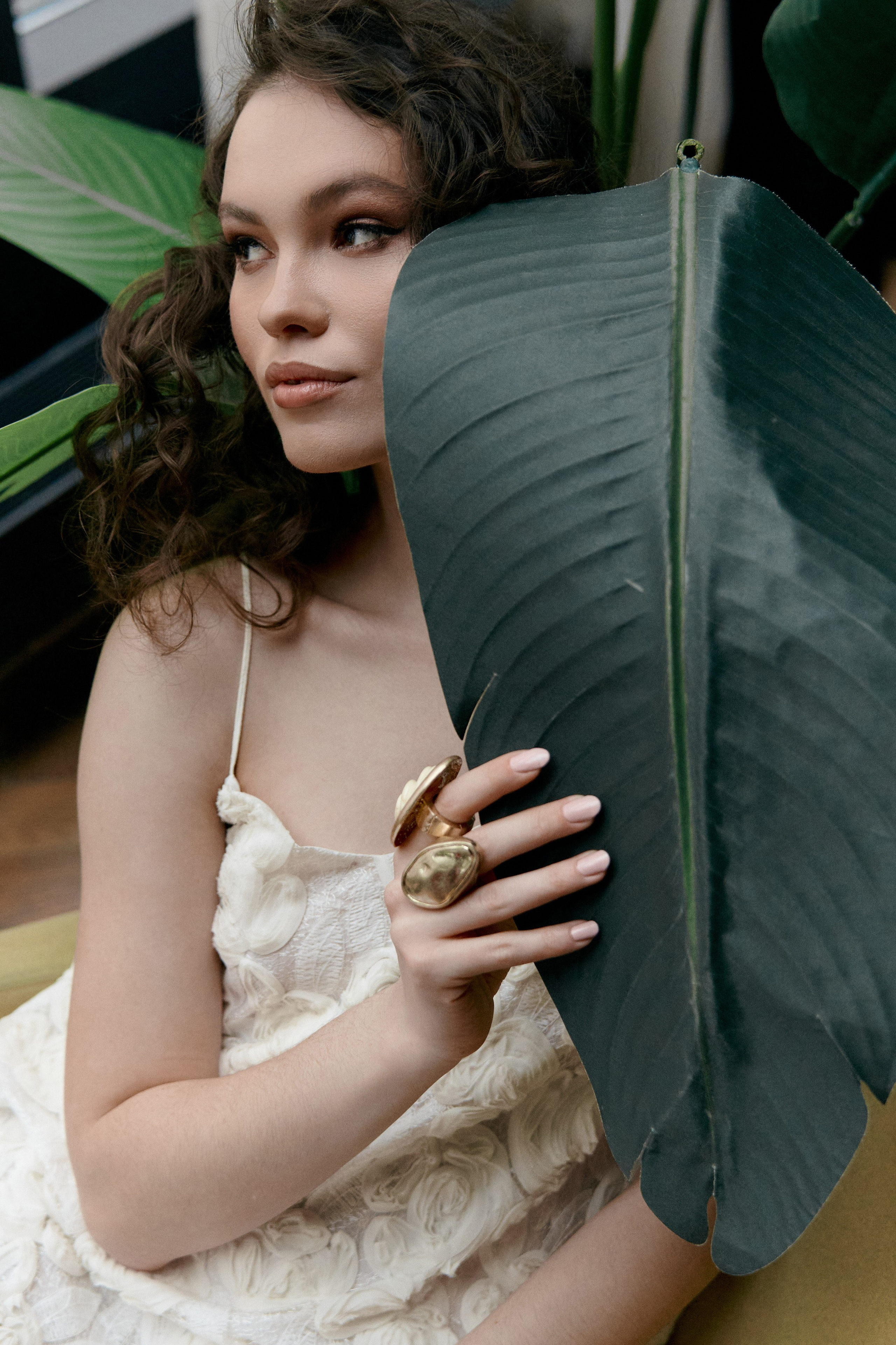 Стиль.Спокойствие.Мы. Сергей Богомолов. Свадебный и семейный фотограф