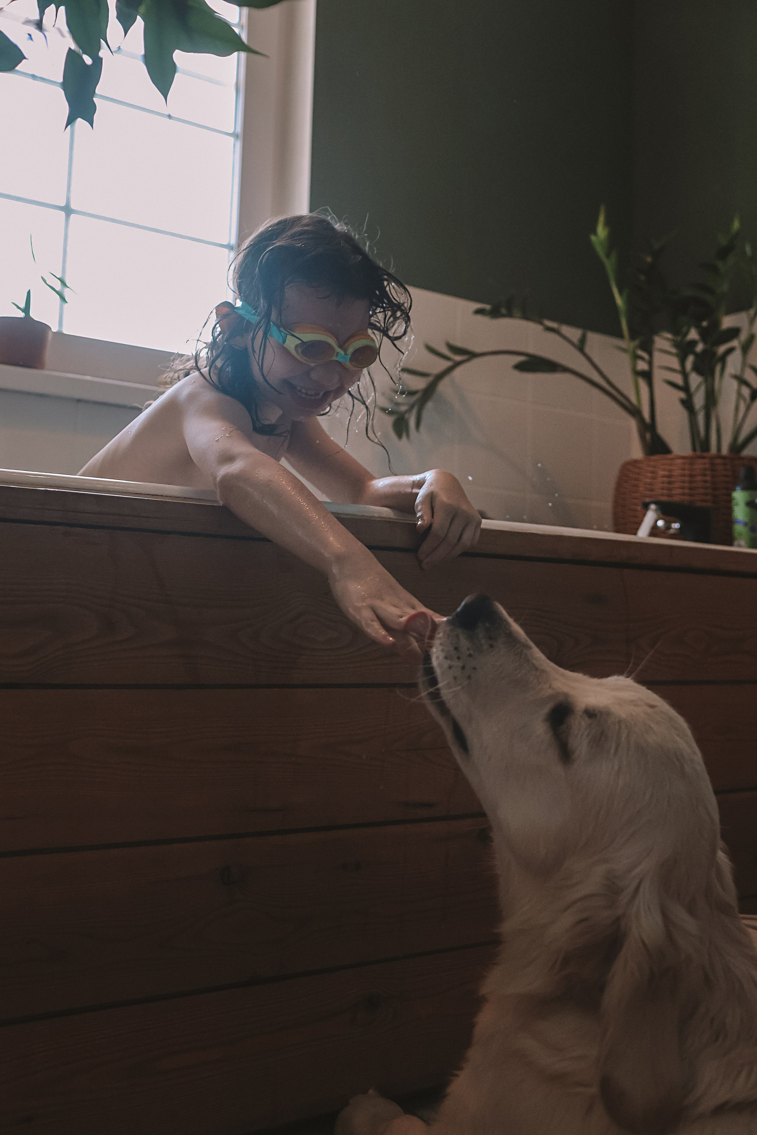 Наська (Чусовой). Семейный фотограф Тюмень, фотограф на роды Салмина Мария