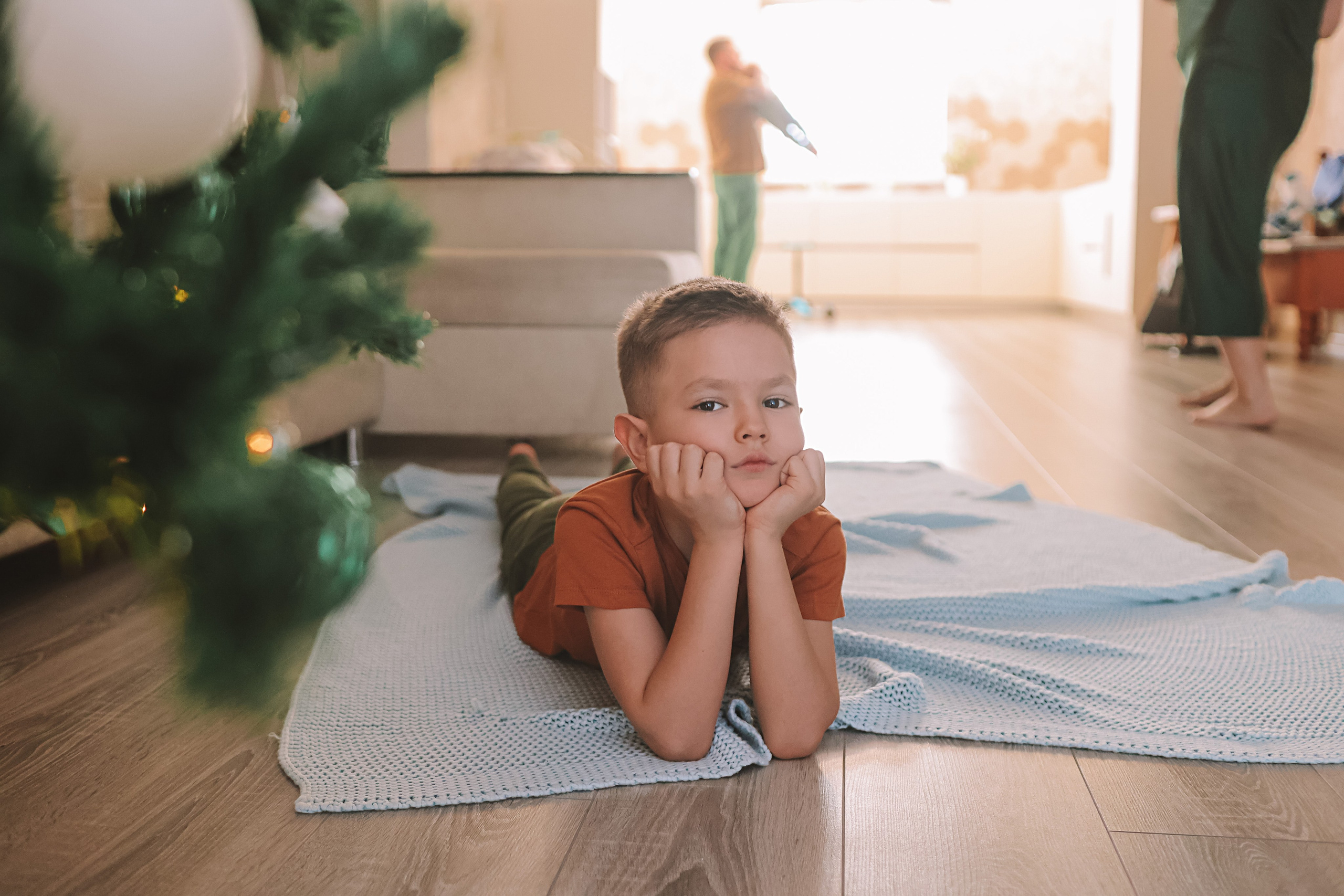 Команда. Семейный фотограф Тюмень, фотограф на роды Салмина Мария