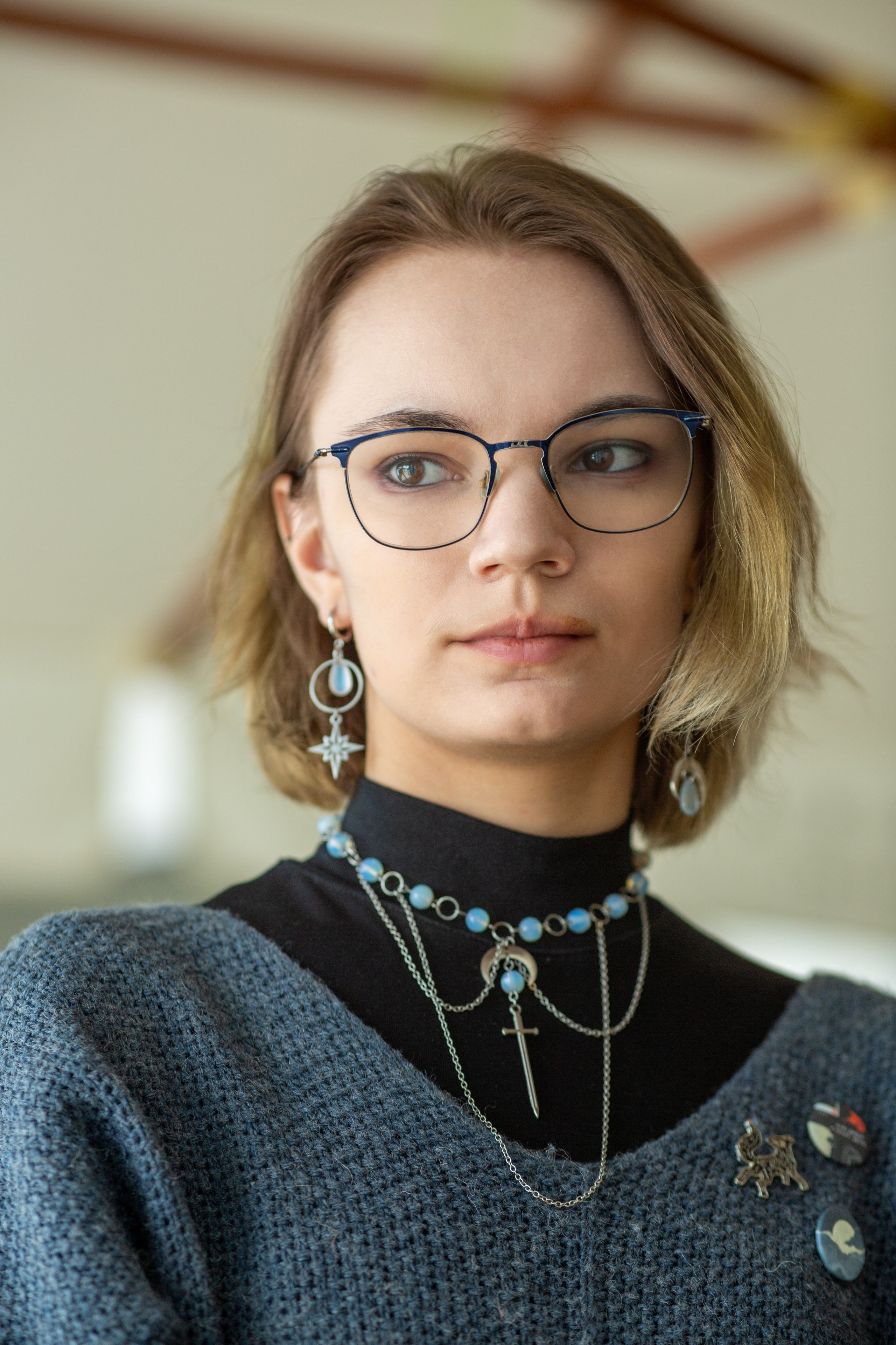 Грустная девчонка. Репортажный, семейный, свадебный, портретный фотограф