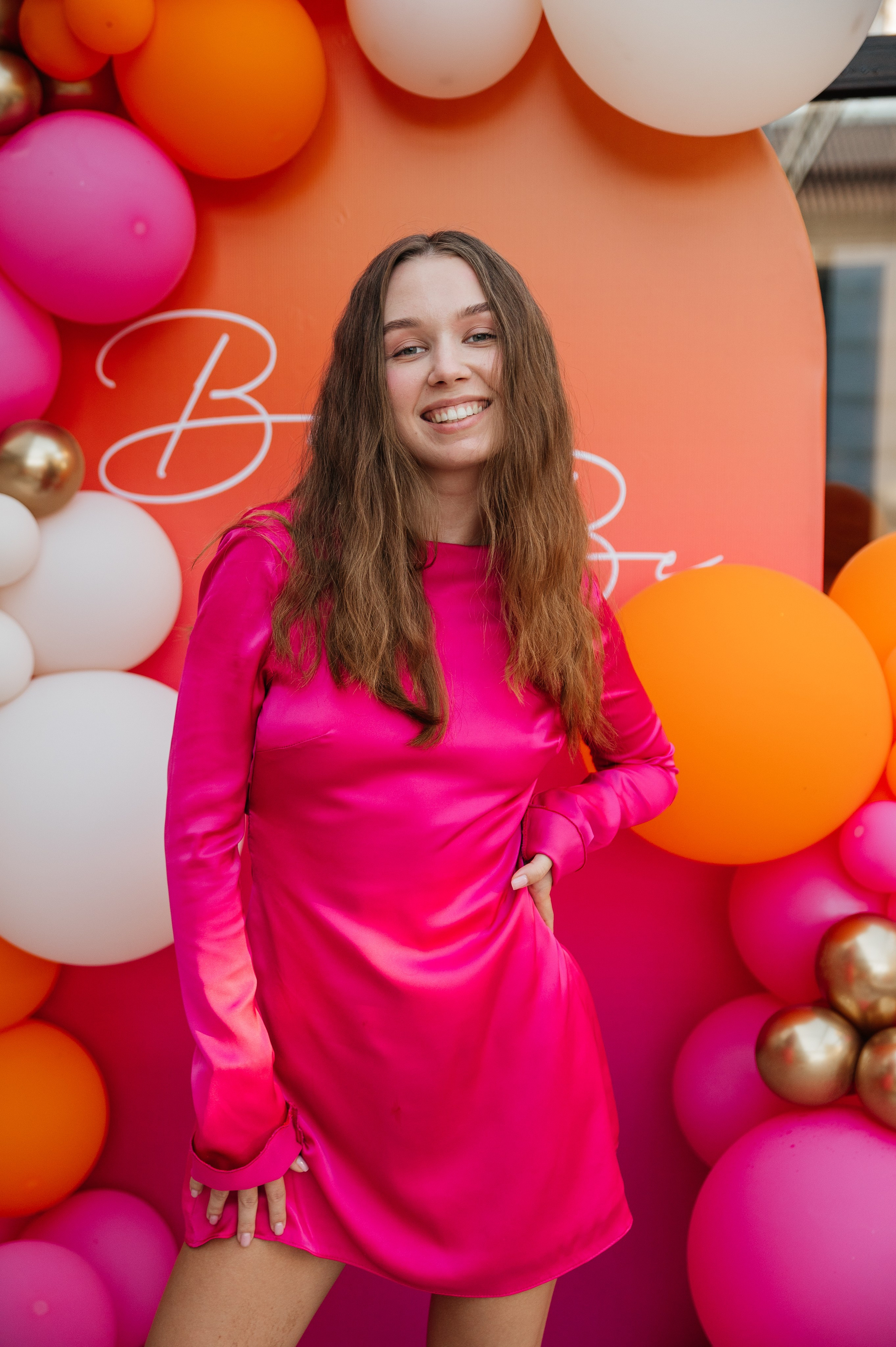 Девичник. Свадебный и семейный фотограф в Краснодаре Алина Мельник