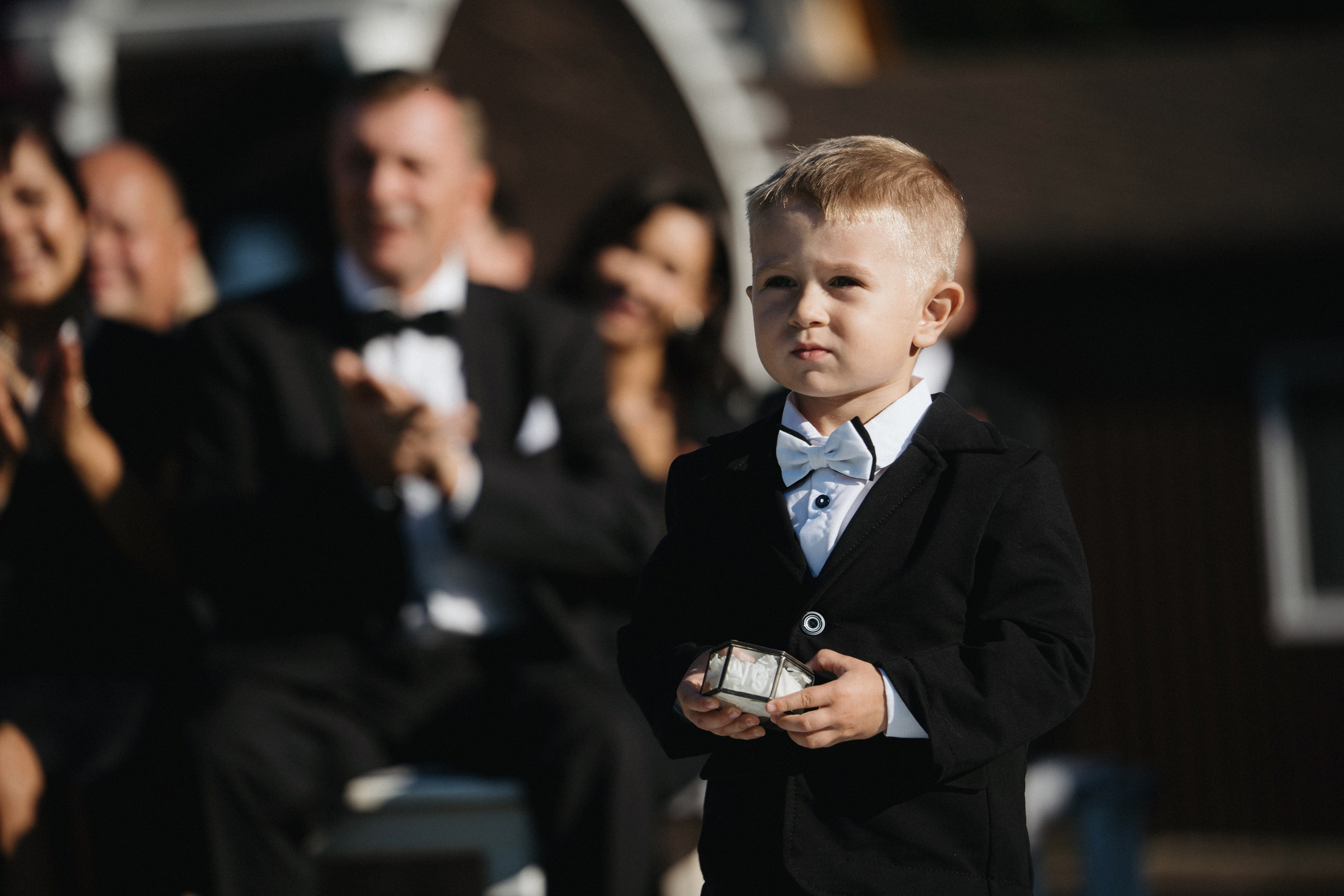 E|Э (полный день). Фотограф Томск, Новосибирск Влад Свириденко