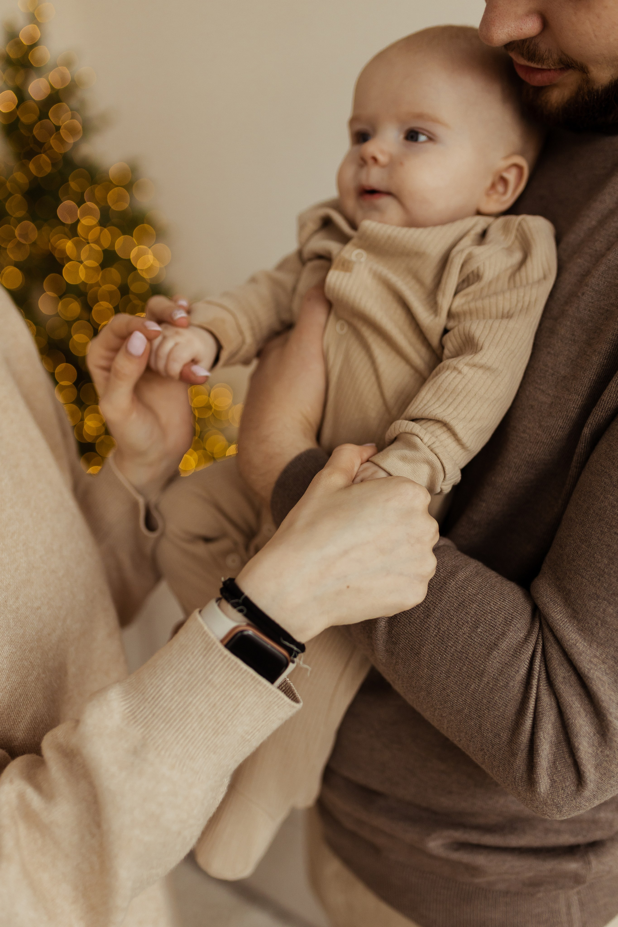 Саша, Маша и Ваня. ФОТОГРАФ Маргарита Сивакова | Ярославль Кострома Москва