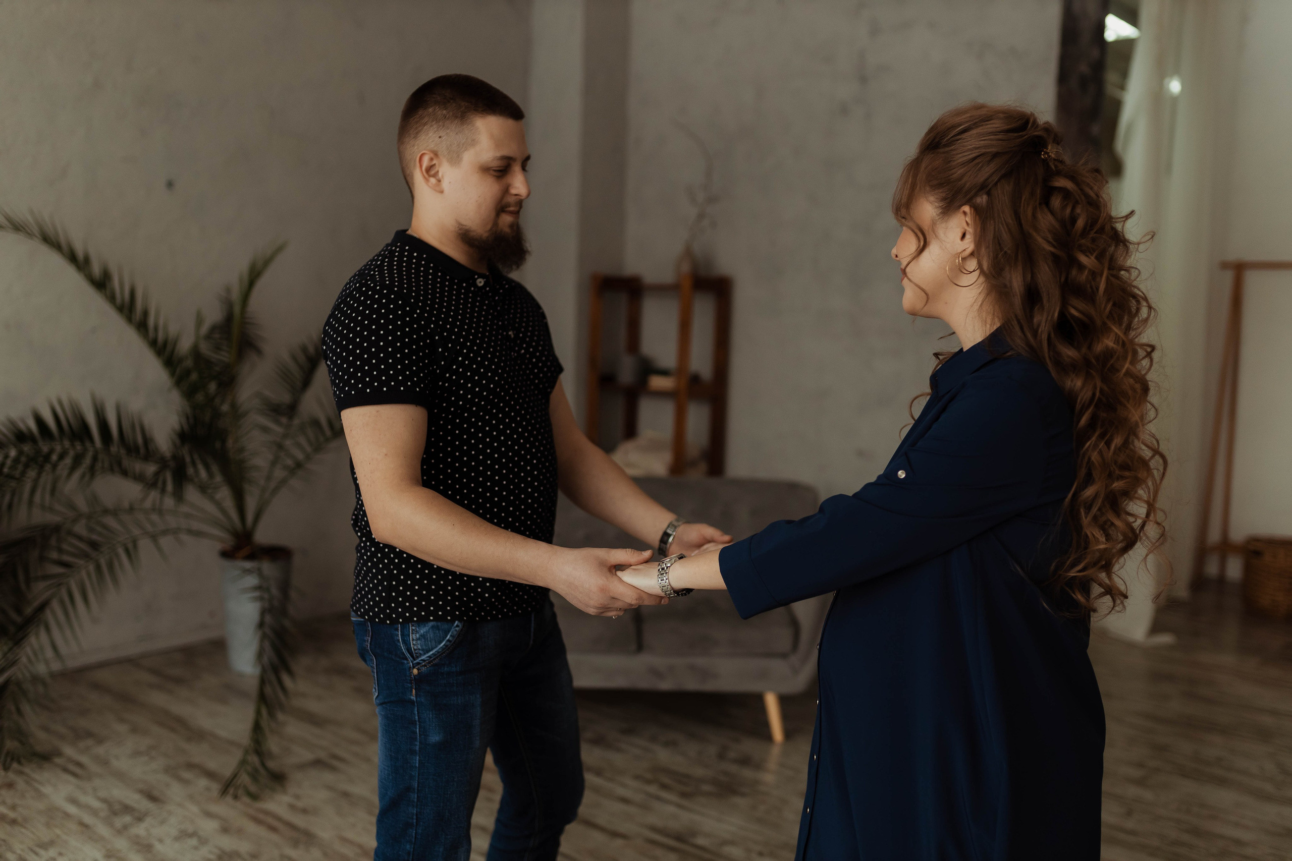 Лайтрум 18.02. ФОТОГРАФ Маргарита Сивакова | Ярославль Кострома Москва