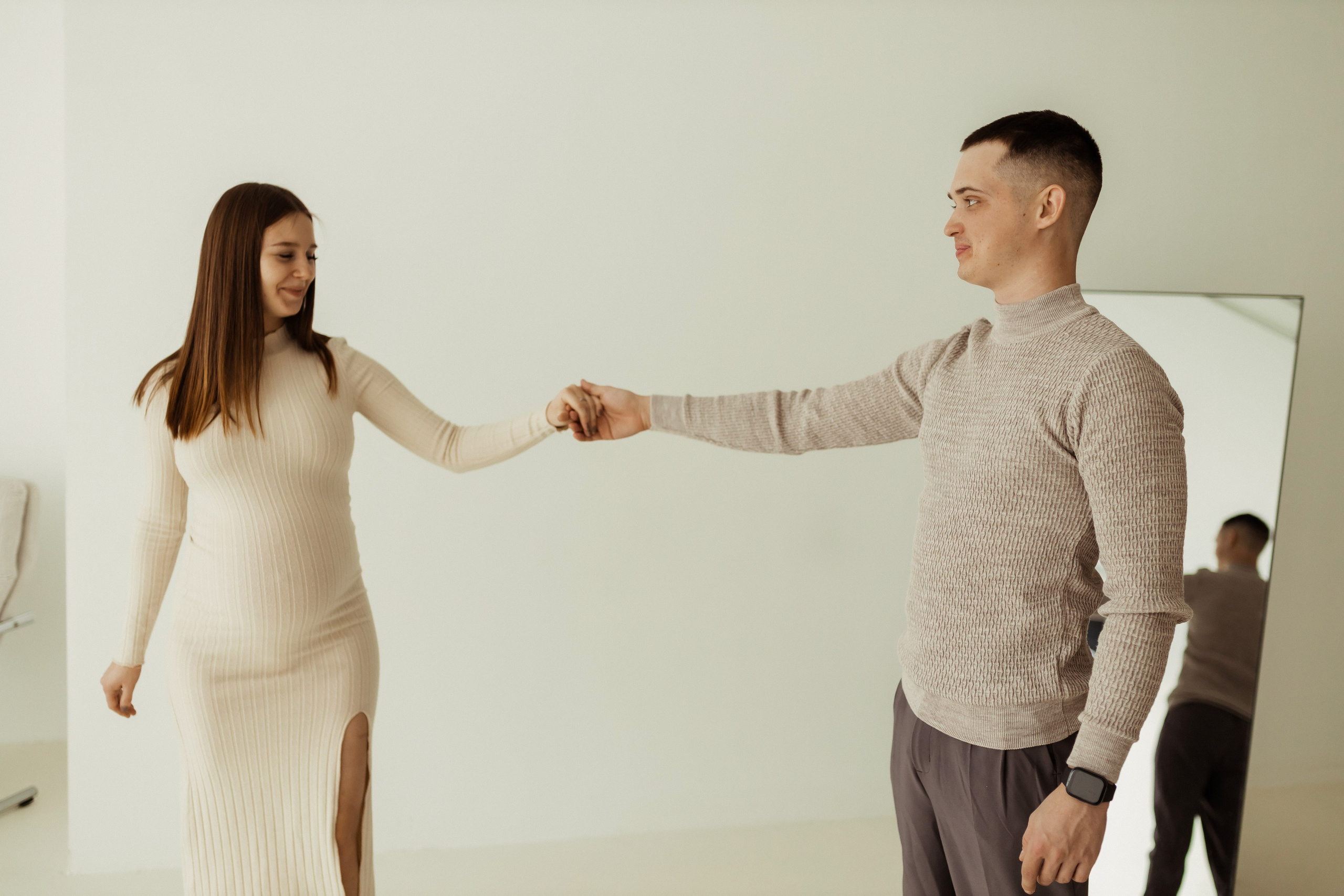 Виталий & Полина. ФОТОГРАФ Маргарита Сивакова | Ярославль Кострома Москва