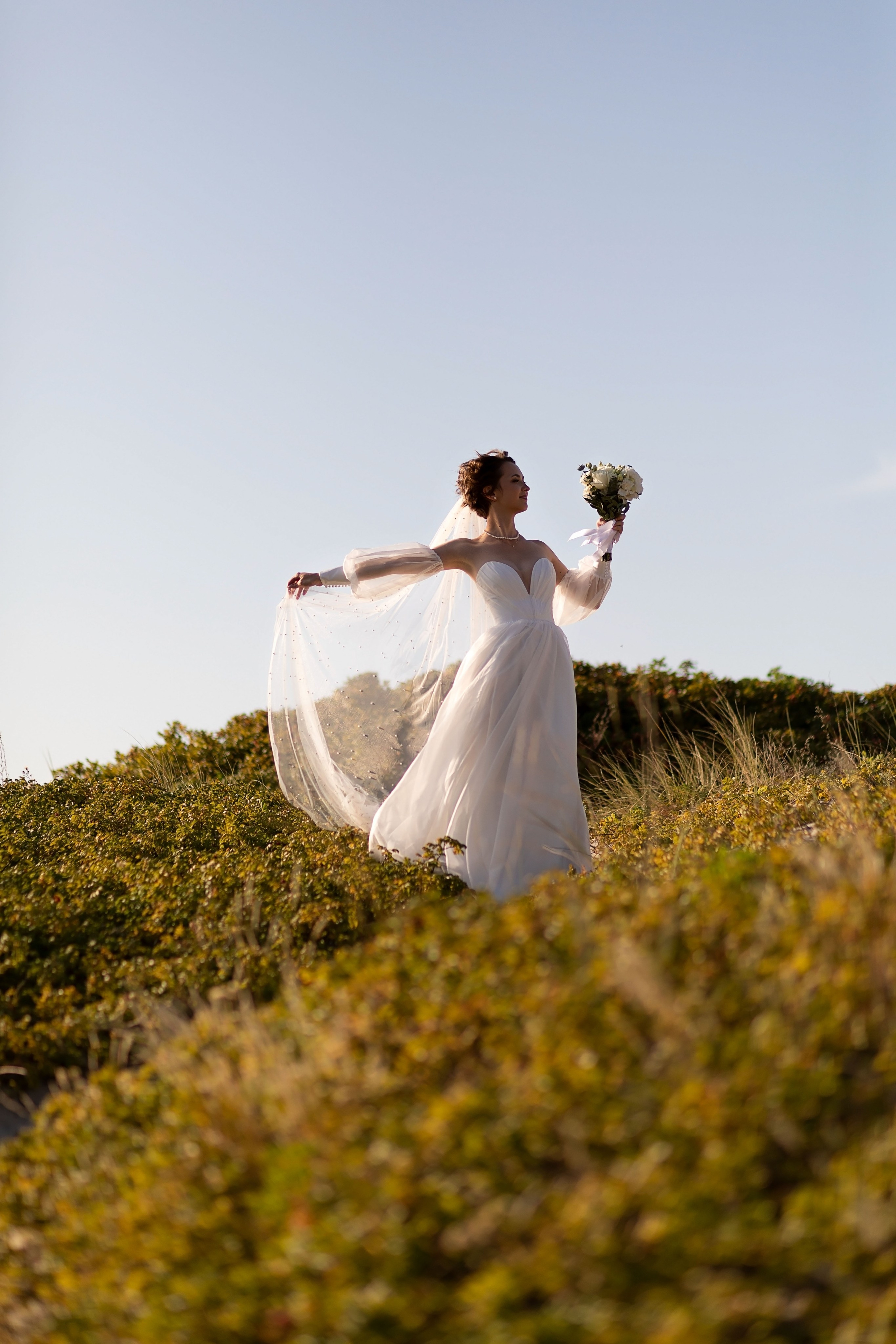 Илья и Анна. Главная