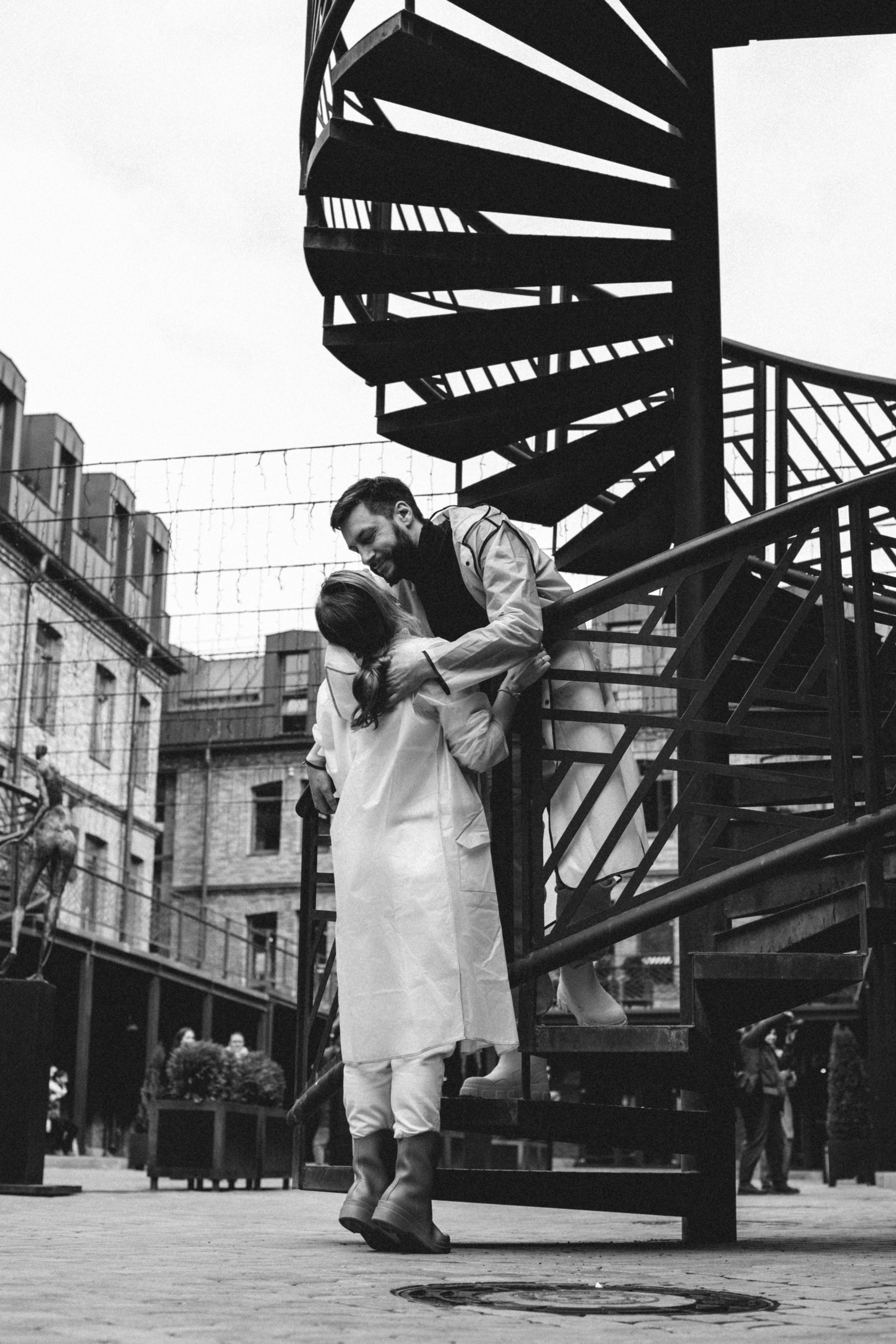 Анастасия и Максим. Elena Sova — семейный и женский фотограф в Санкт-Петербурге