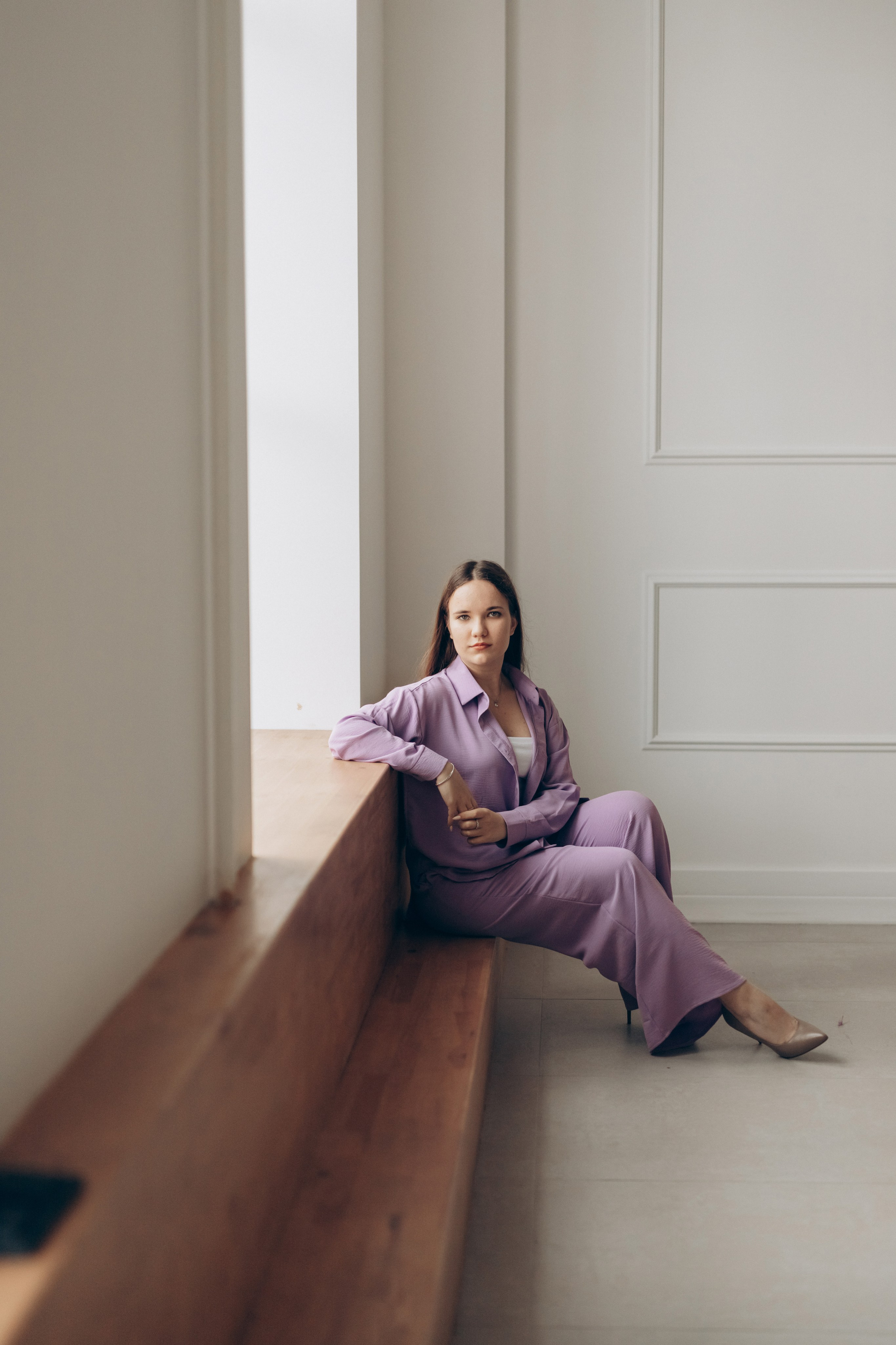 Семья Алексея. Фотограф Ногинск Электросталь Наталья Осетрова