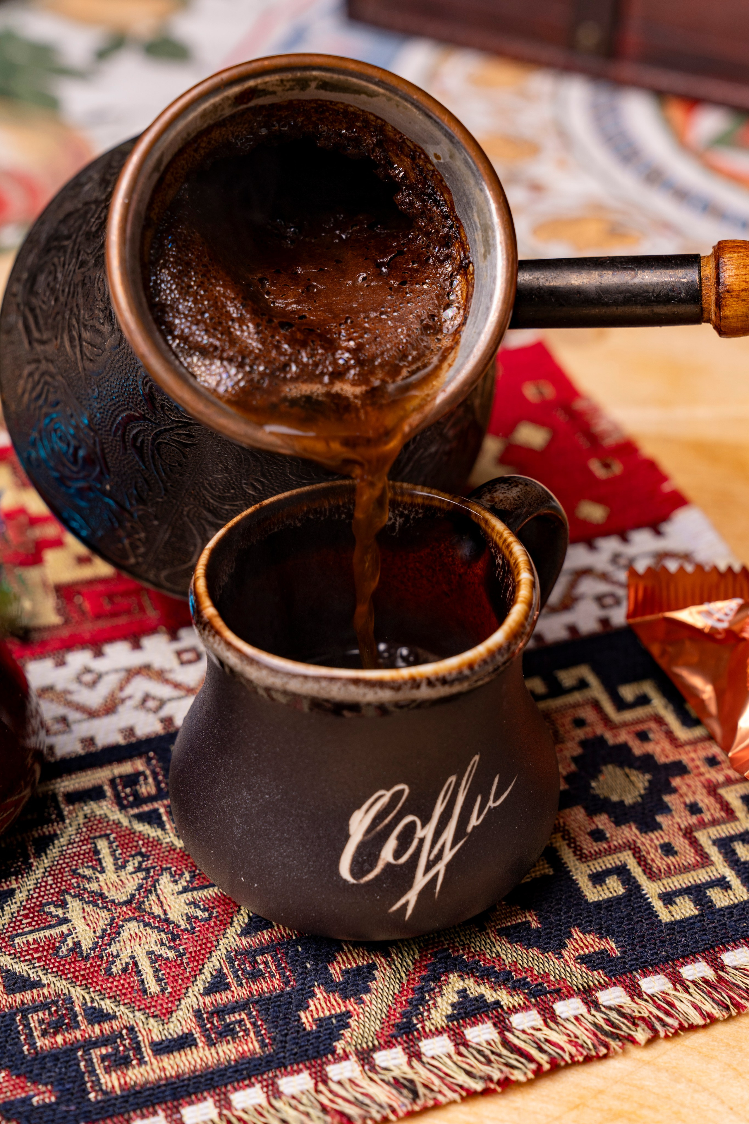 Фудсъемки. Dmitry Golenko