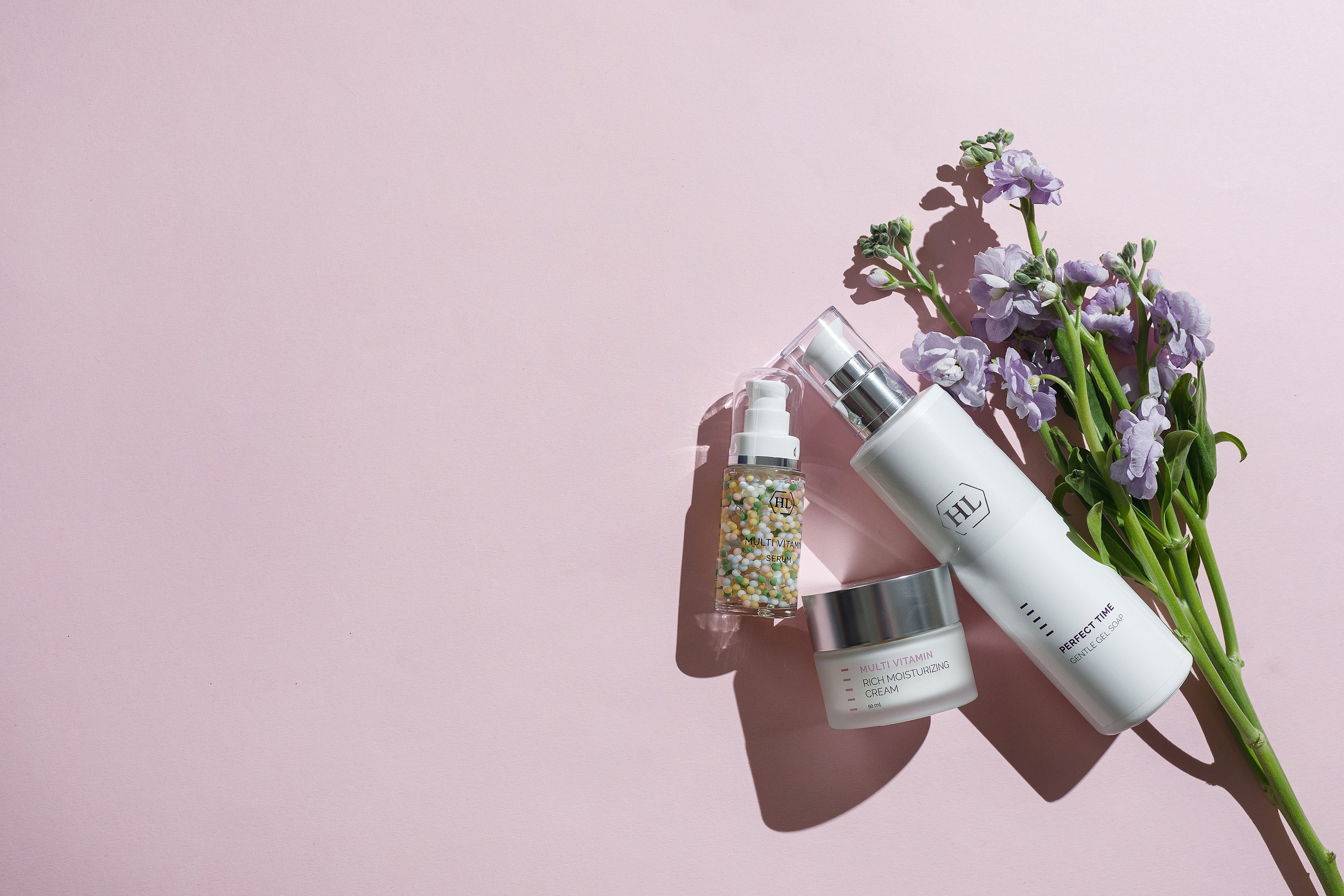 Предметная фотосъемка в новосибирске. Профессиональный фотограф в Новосибирске