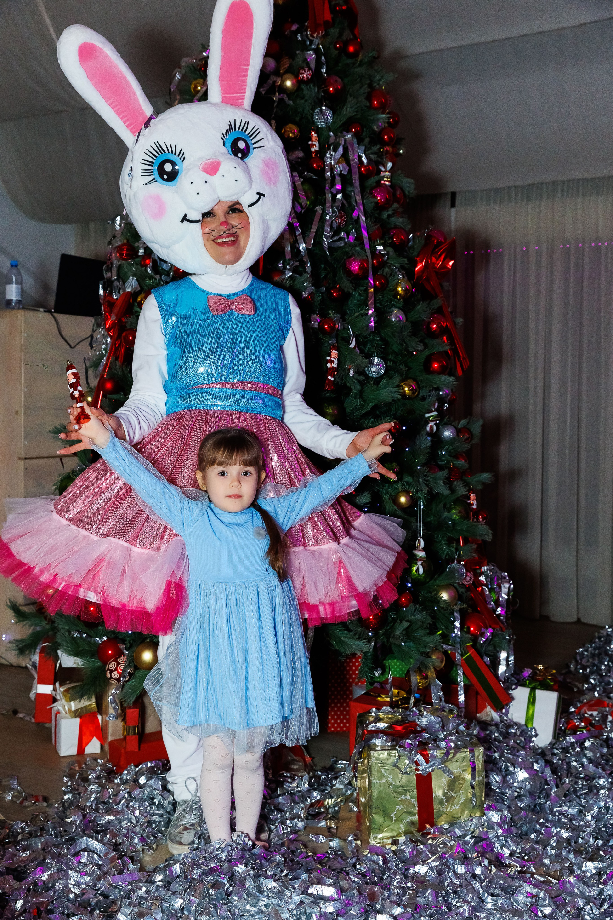 Журнальная вечеринка Fasion Family Weekend. Фотограф Новосибирск — Наталья Гресь