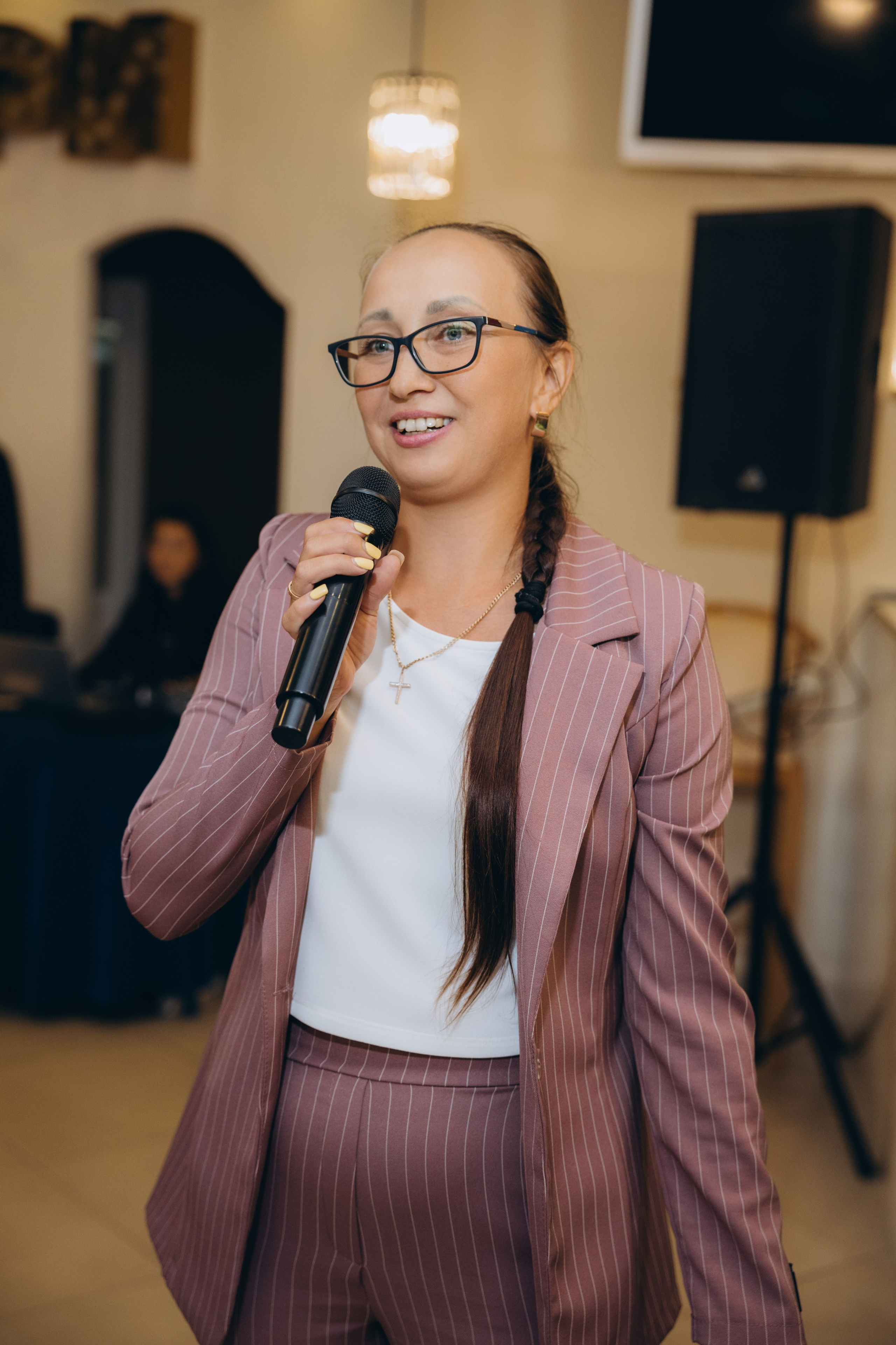 Милан (Константину год). Свадебный, семейный фотограф в Иркутске Светлана Макаричева