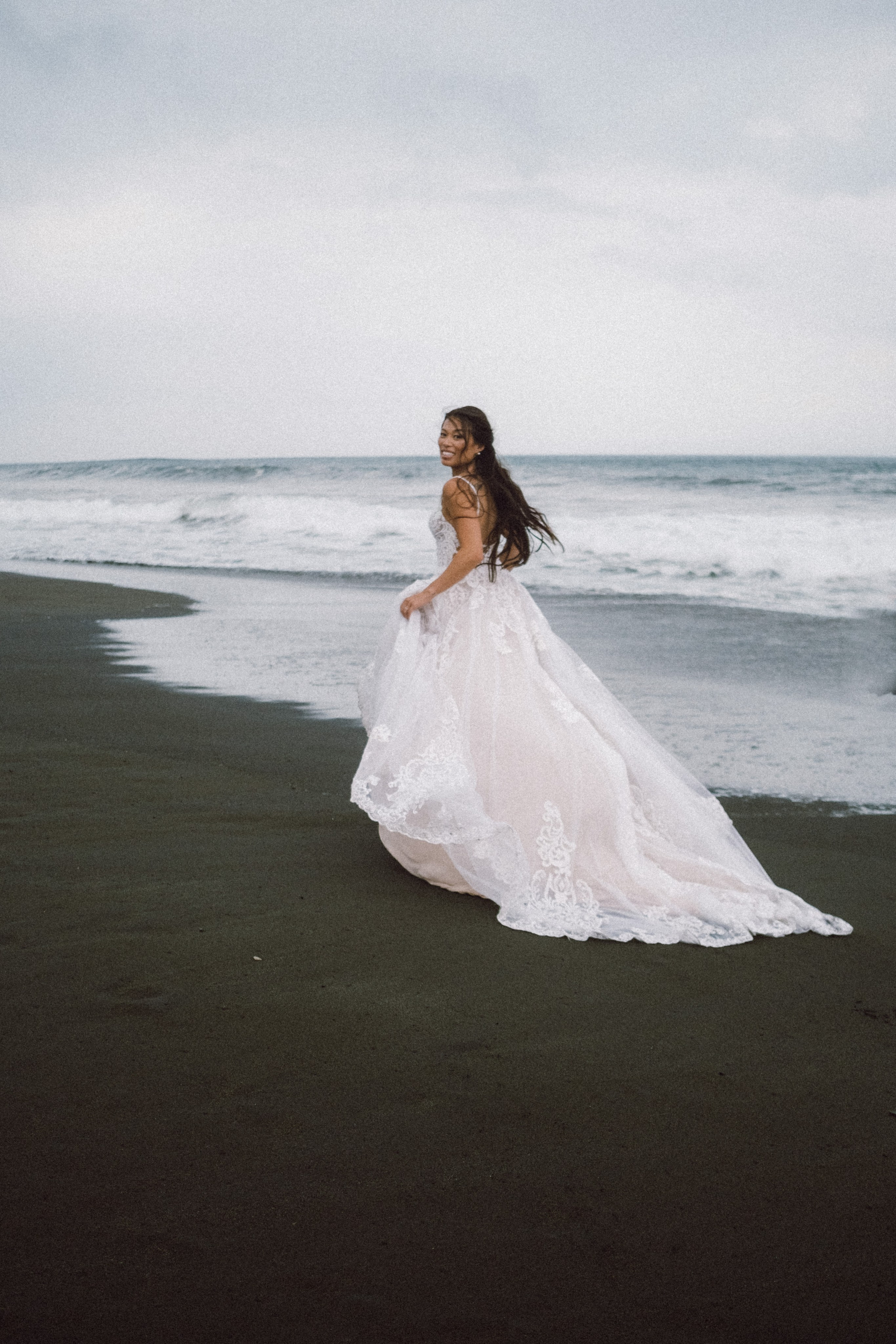 photographer photographerbali baliphotograpfer фотографбали балифотограф фотограф на бали свадьба на бали 