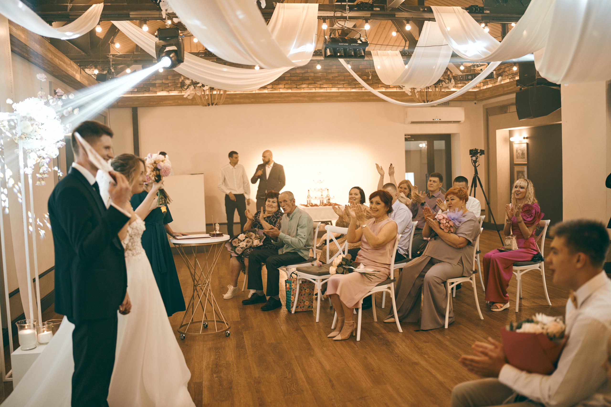 У + Д. Фотограф Киров Анжелика Некрасова