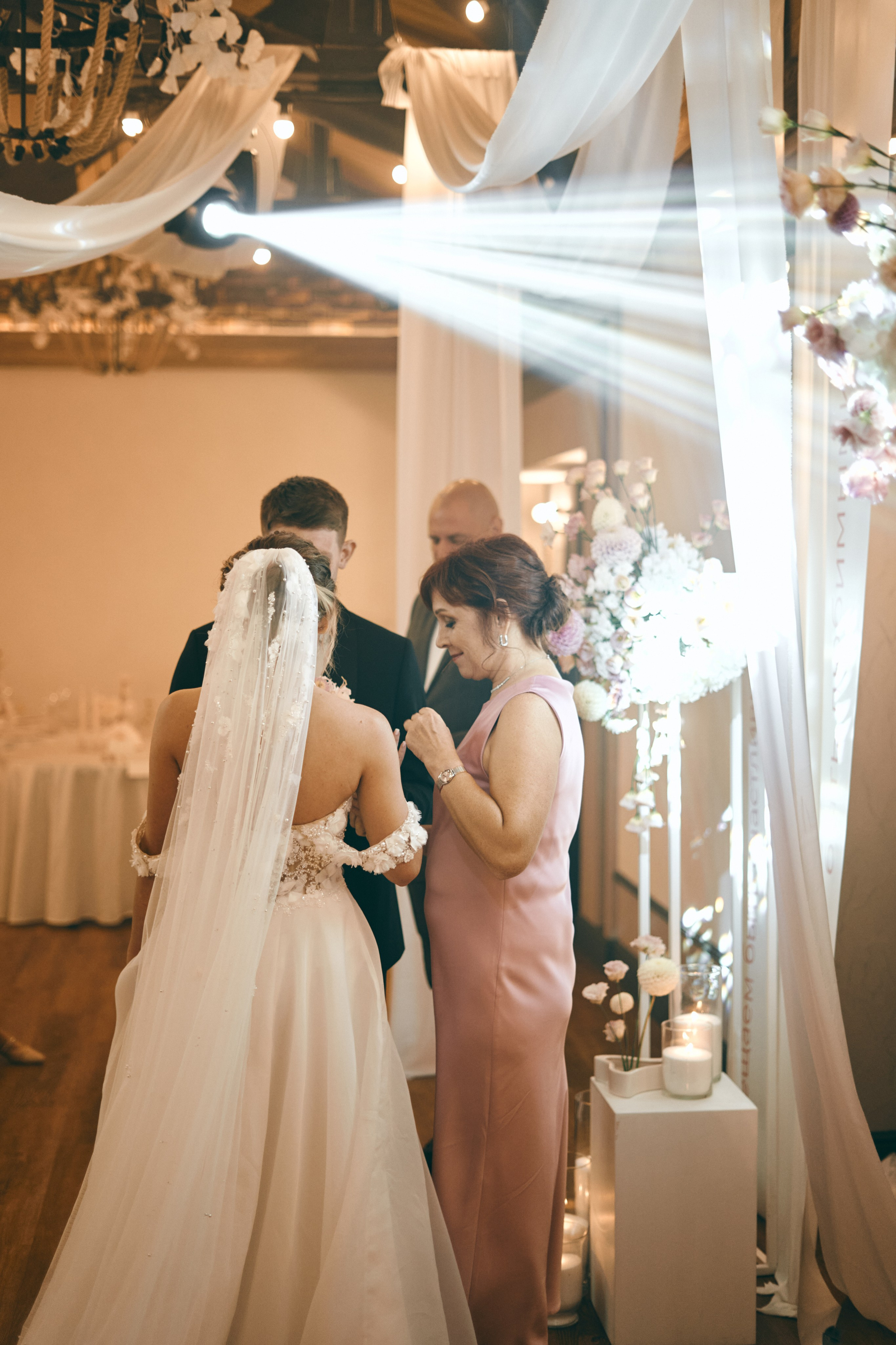 У + Д. Фотограф Киров Анжелика Некрасова