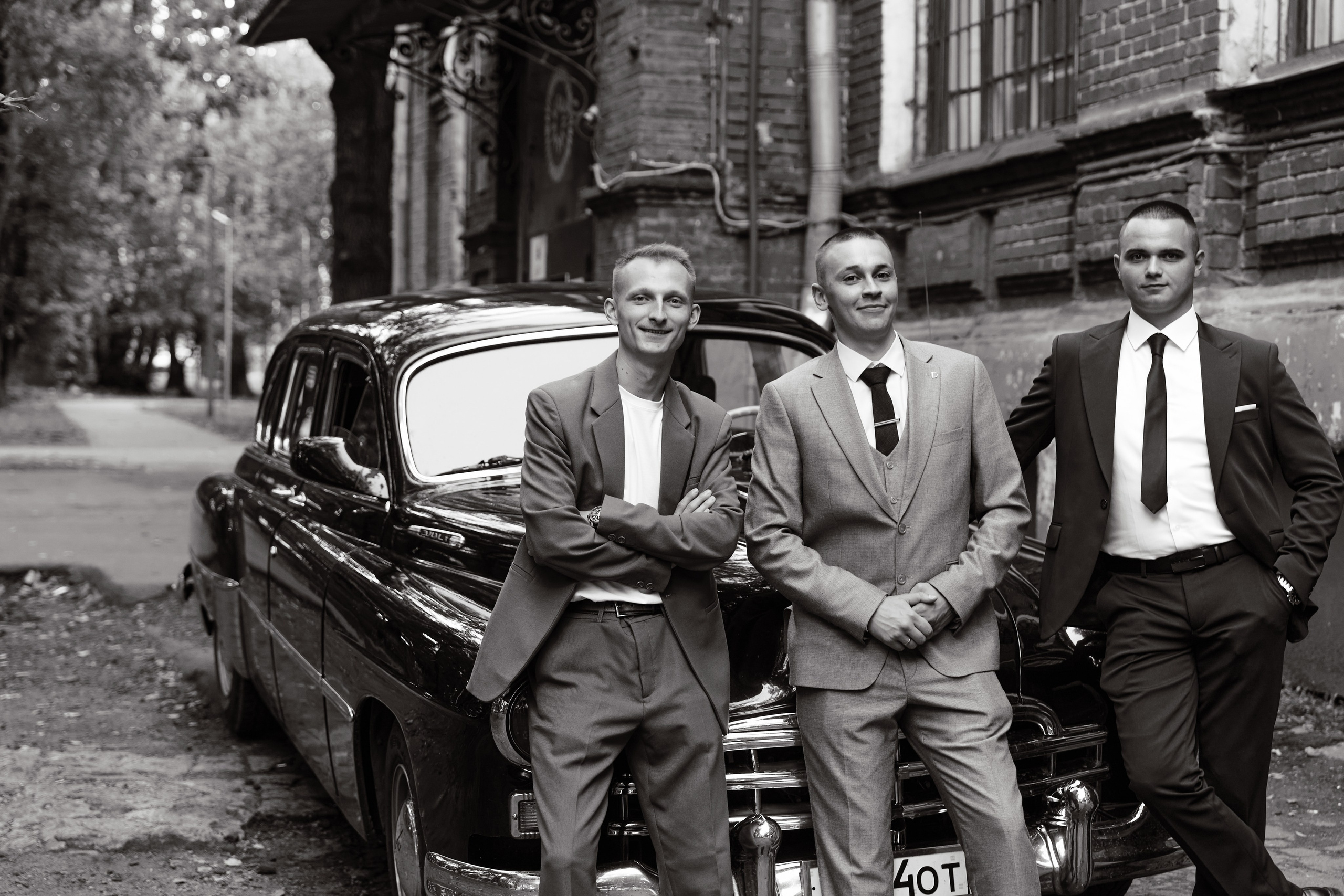 К&К. Фотограф Москва и Екатеринбург. Максимова Соня