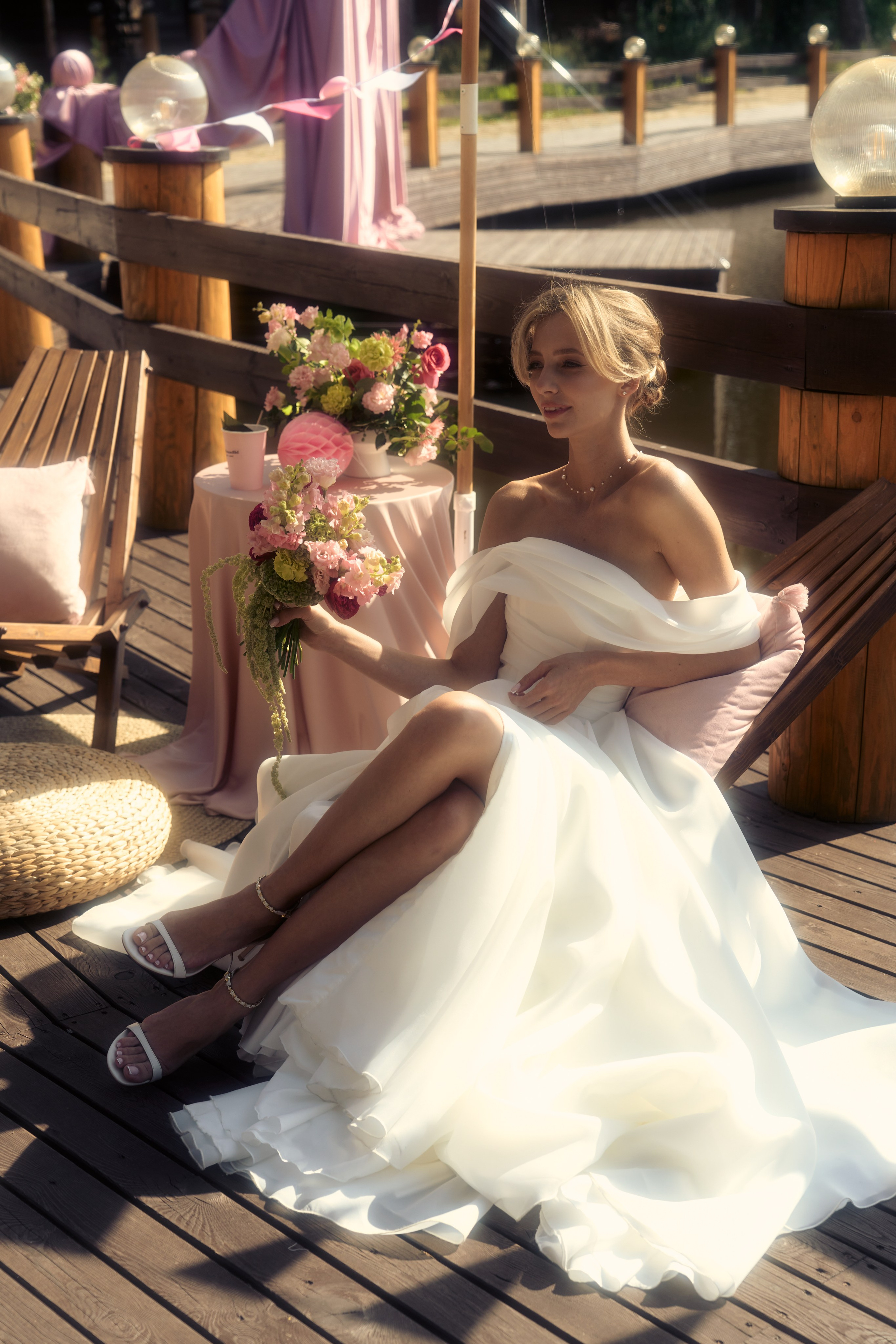 РЕmezzоВЫ. Фотограф Москва и Екатеринбург. Максимова Соня