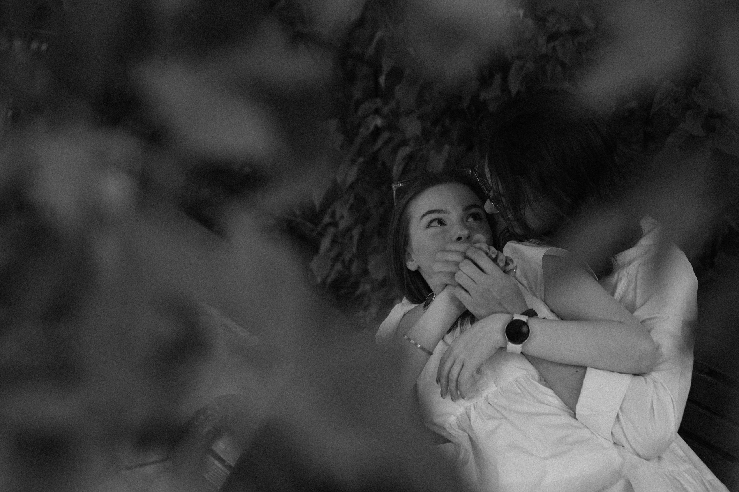 Парная фотосессия. Вера Пьянцева семейный, свадебный и парный фотограф в Санкт-Петербурге