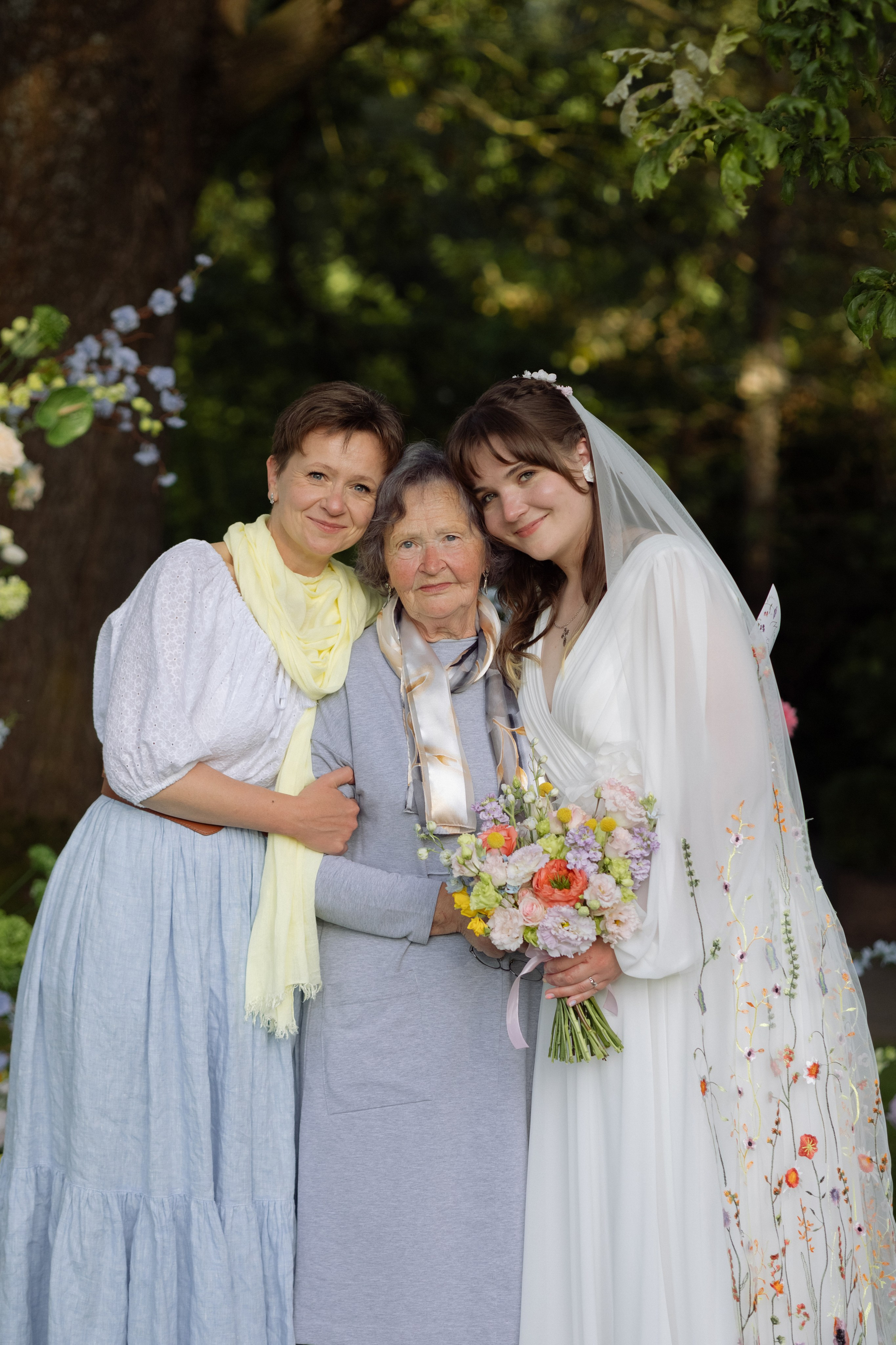 Роман & Полина. Свадебный фотограф в Минске, свадебный фотограф в Грузии, свадебный фо