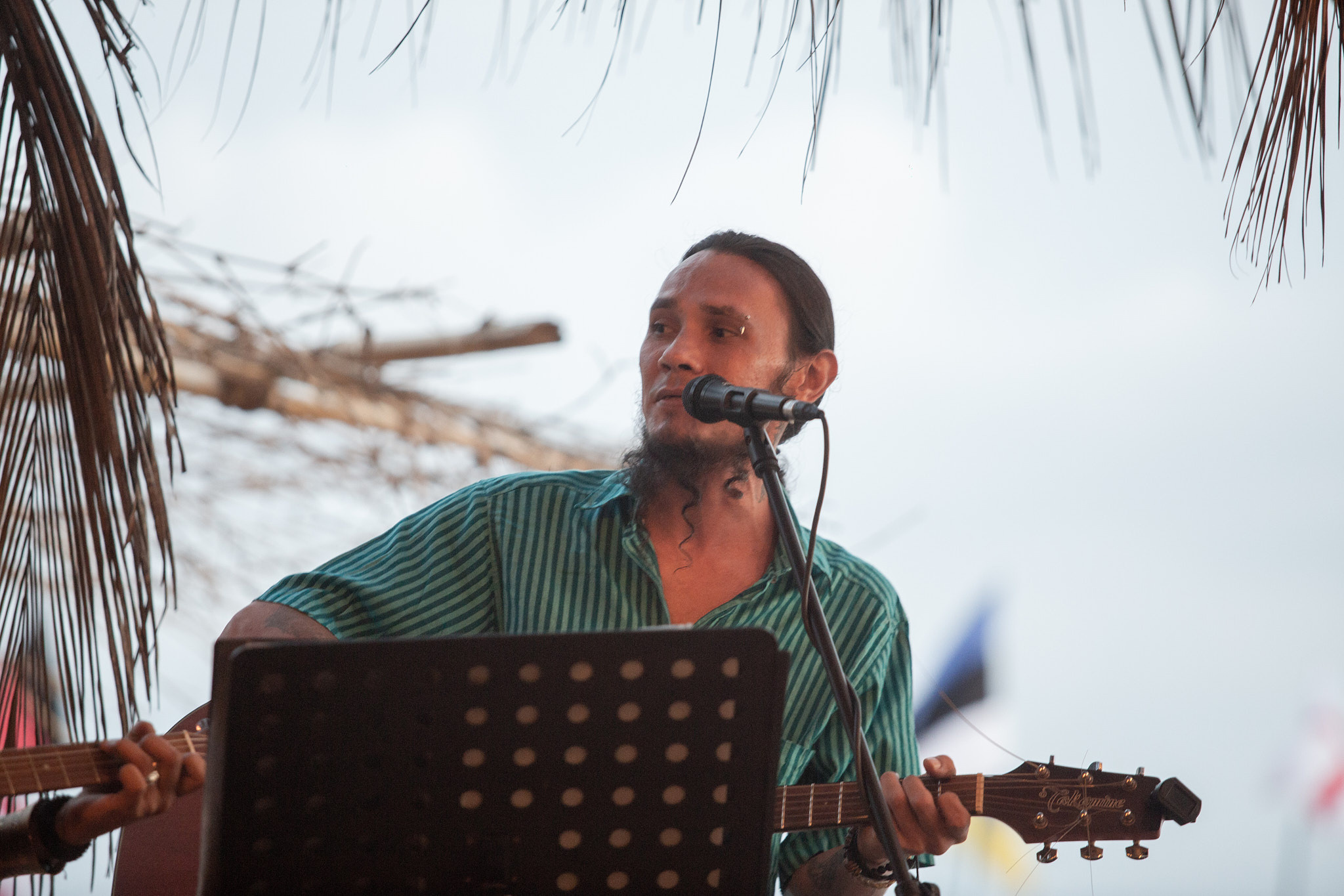 FOREPLAY. Фотограф Сонкина Татьяна