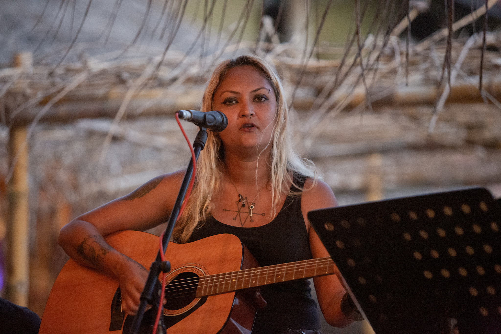 FOREPLAY. Фотограф Сонкина Татьяна