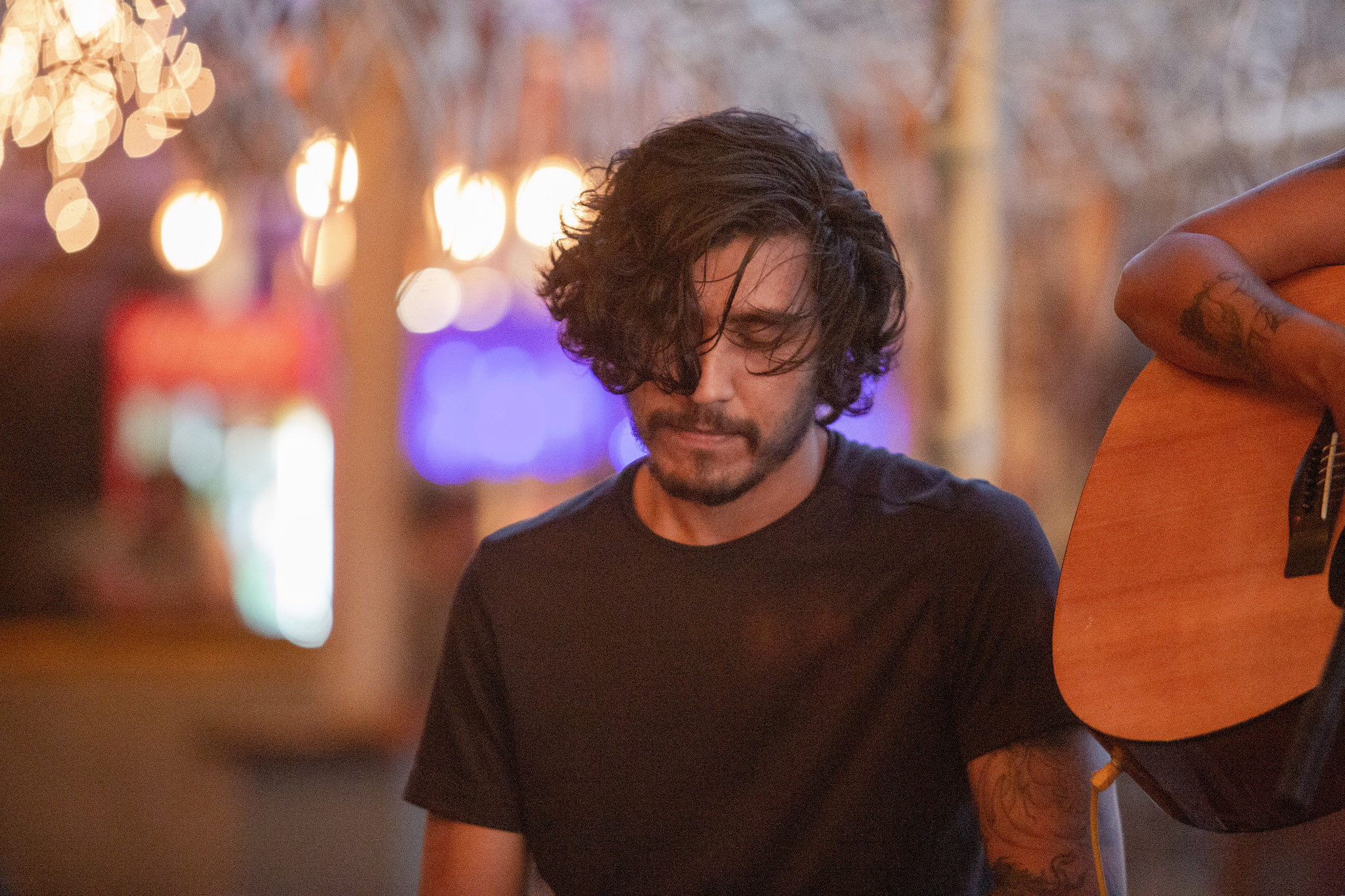 FOREPLAY. Фотограф Сонкина Татьяна