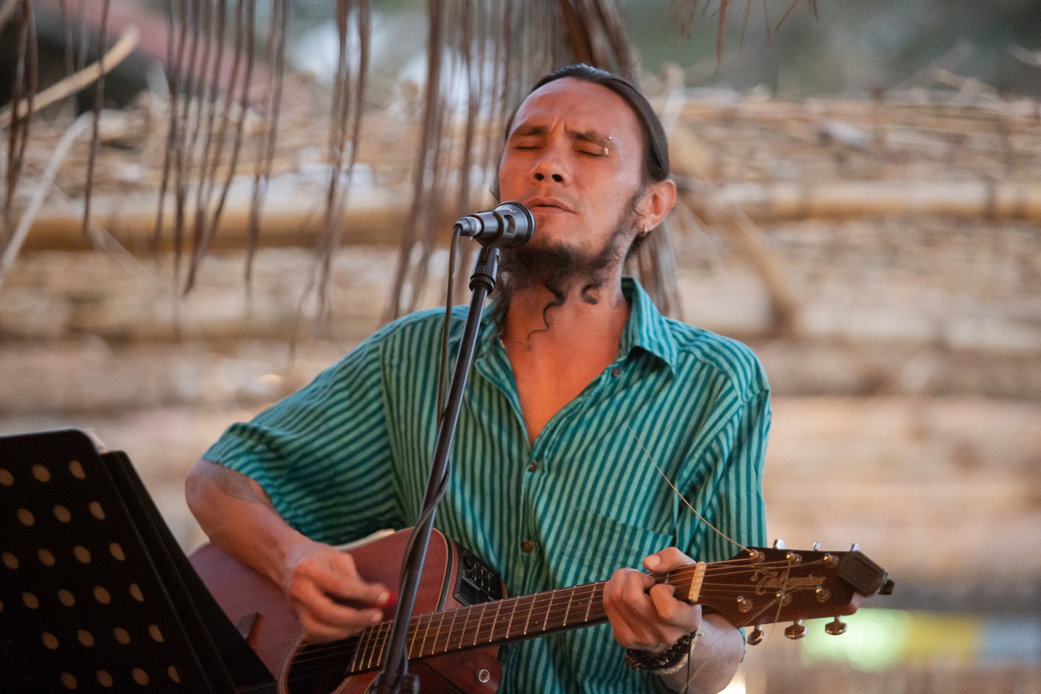 FOREPLAY. Фотограф Сонкина Татьяна