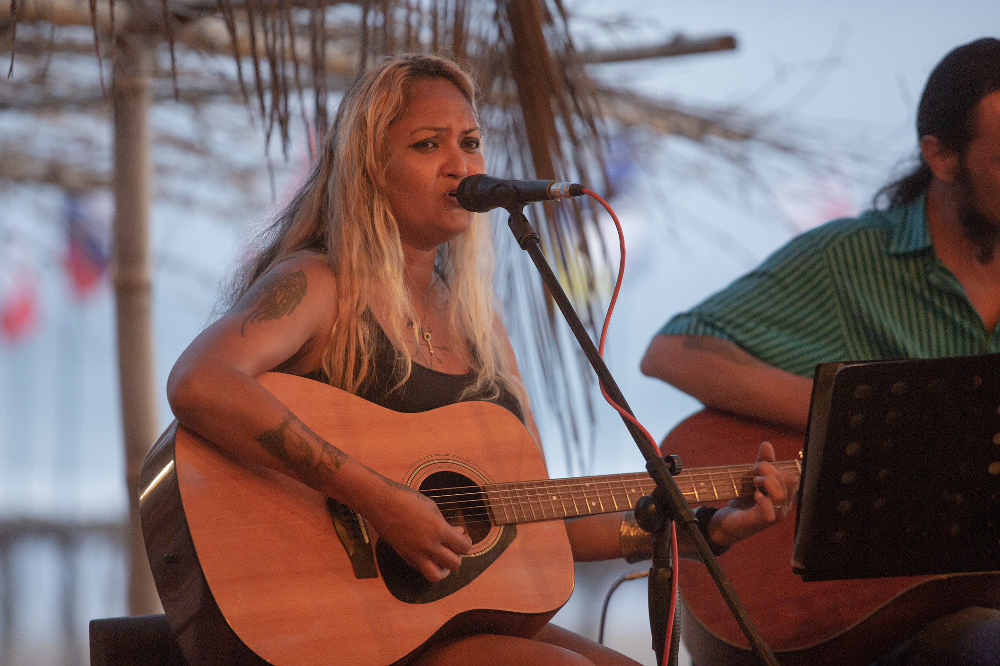 FOREPLAY. Фотограф Сонкина Татьяна