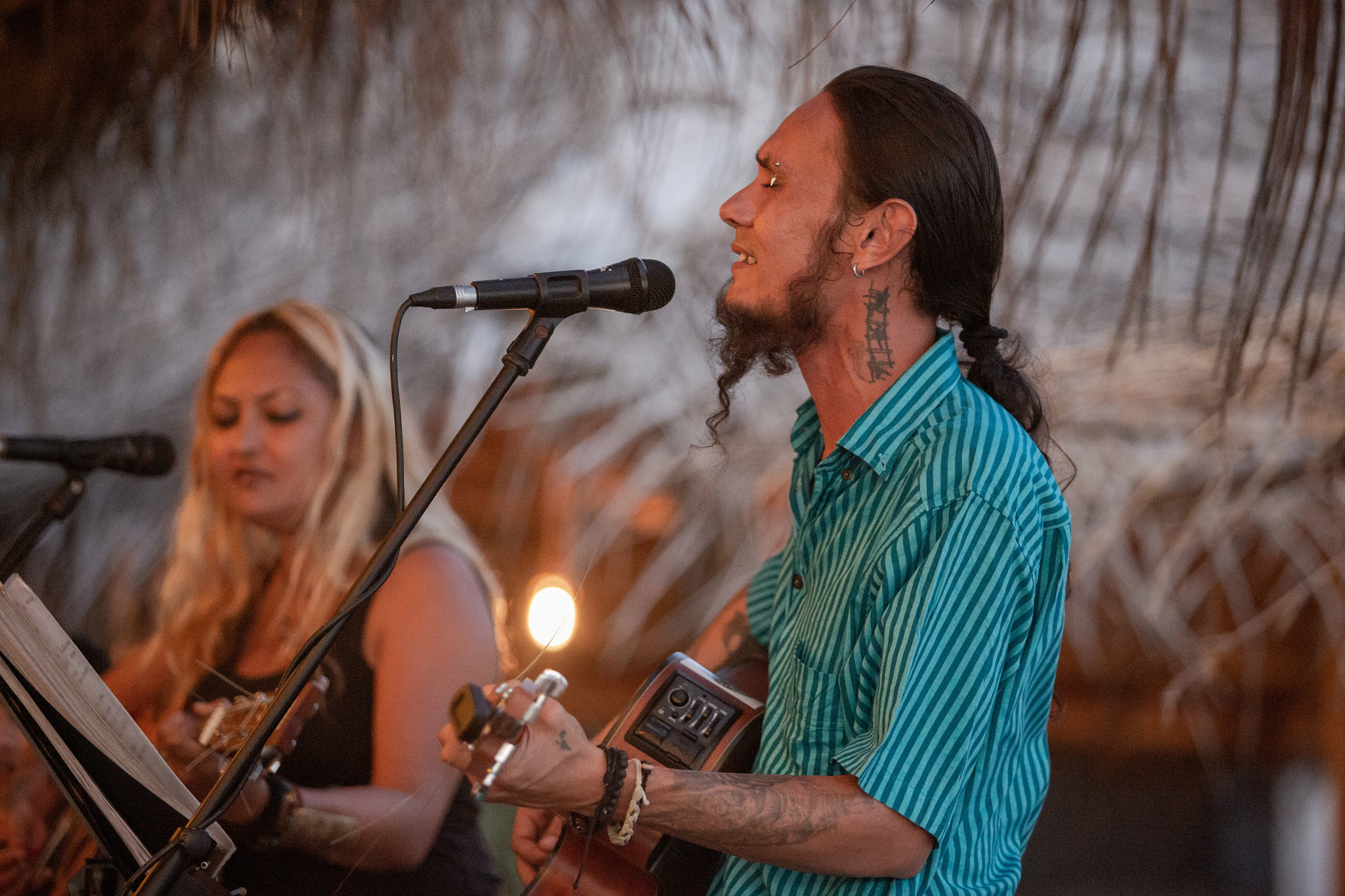 FOREPLAY. Фотограф Сонкина Татьяна