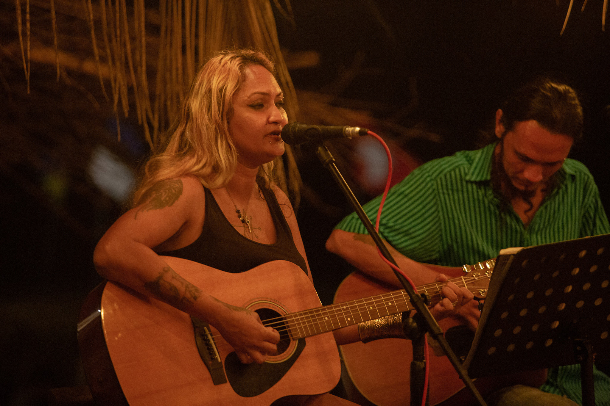 FOREPLAY. Фотограф Сонкина Татьяна