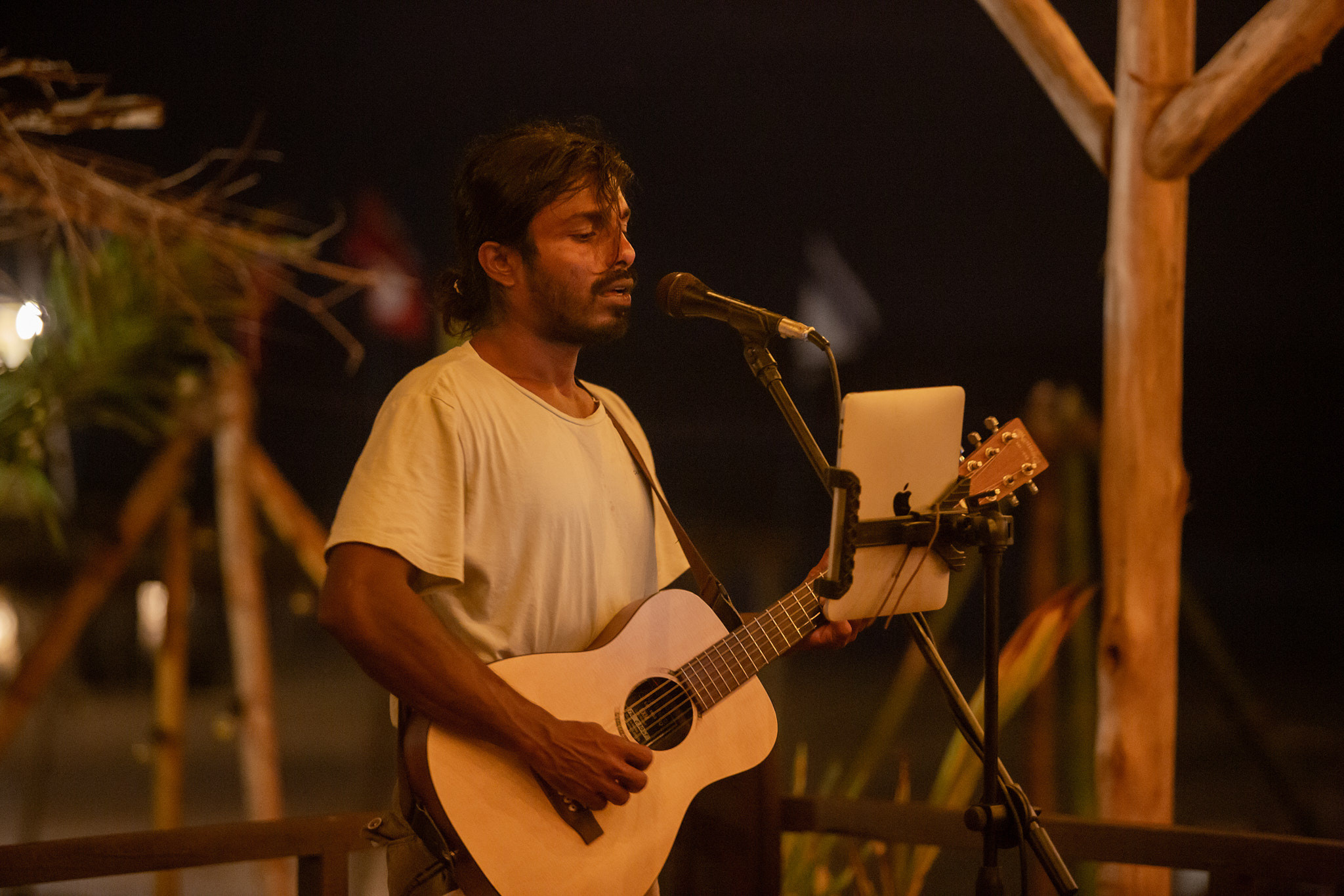 BUDDHI BANDARA. Фотограф Сонкина Татьяна