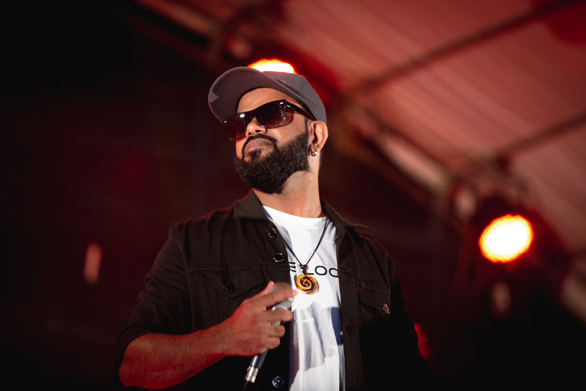 Street Food, Holi & Music Festival. Фотограф Сонкина Татьяна