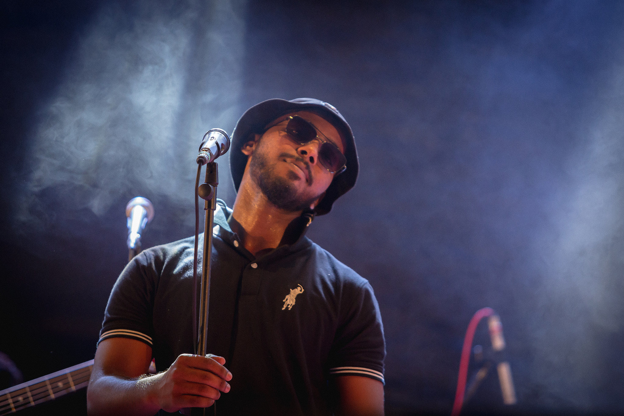 Street Food, Holi & Music Festival. Фотограф Сонкина Татьяна