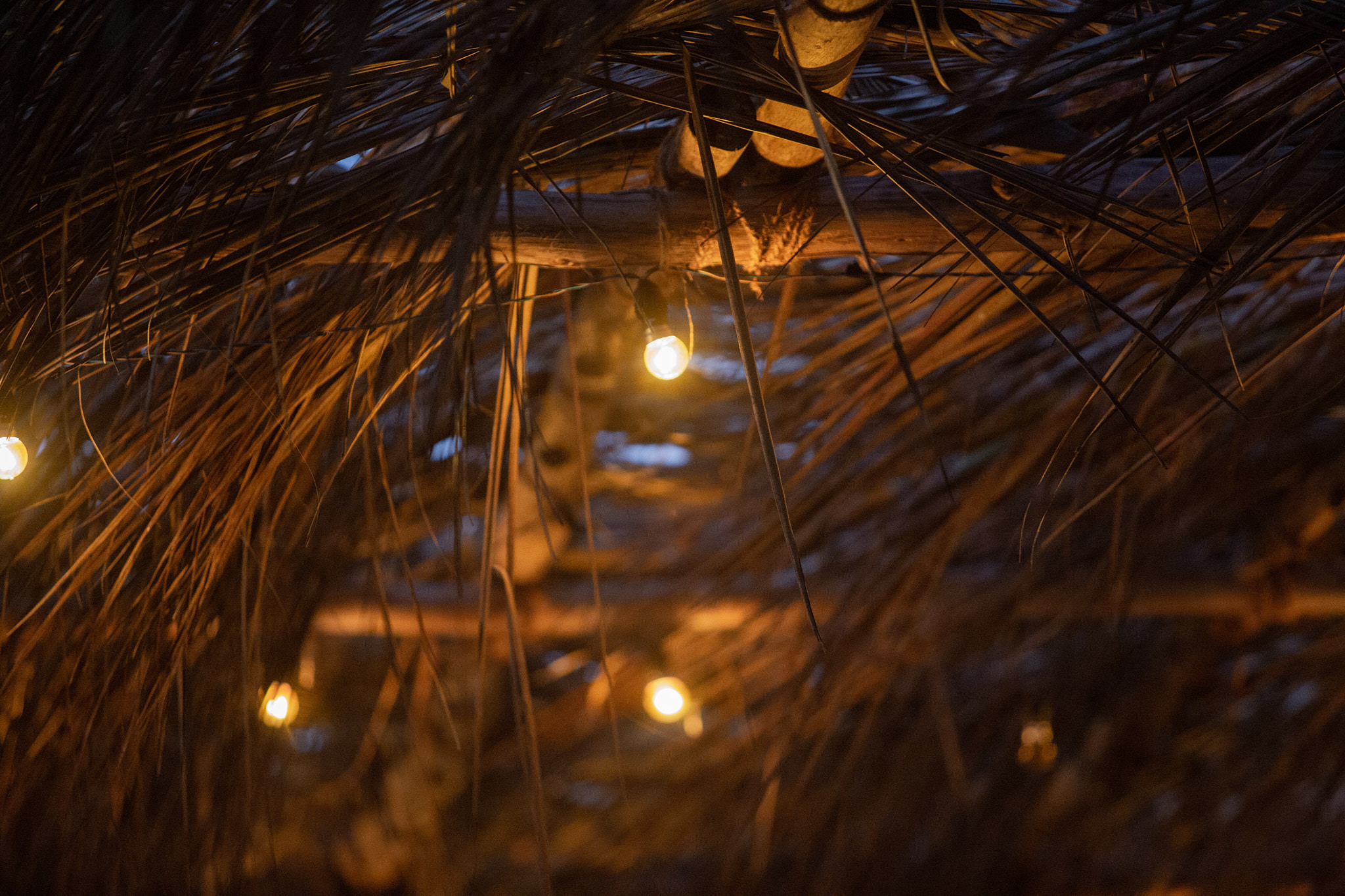 FOREPLAY. Фотограф Сонкина Татьяна