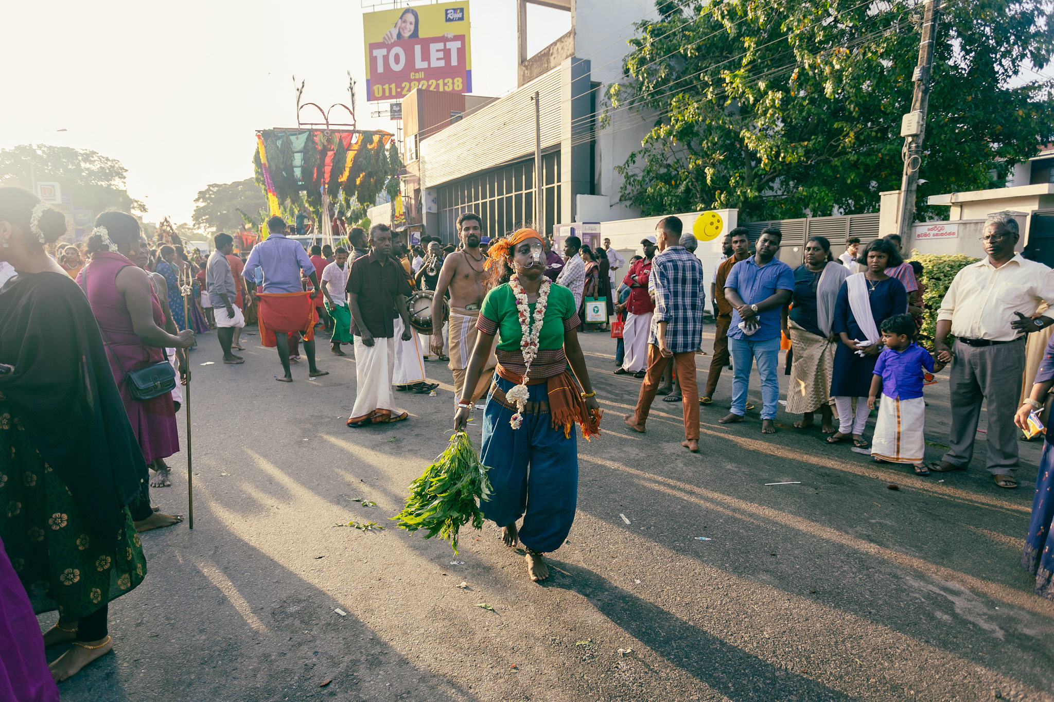 Фестиваль Вел 2023. Фотограф Сонкина Татьяна