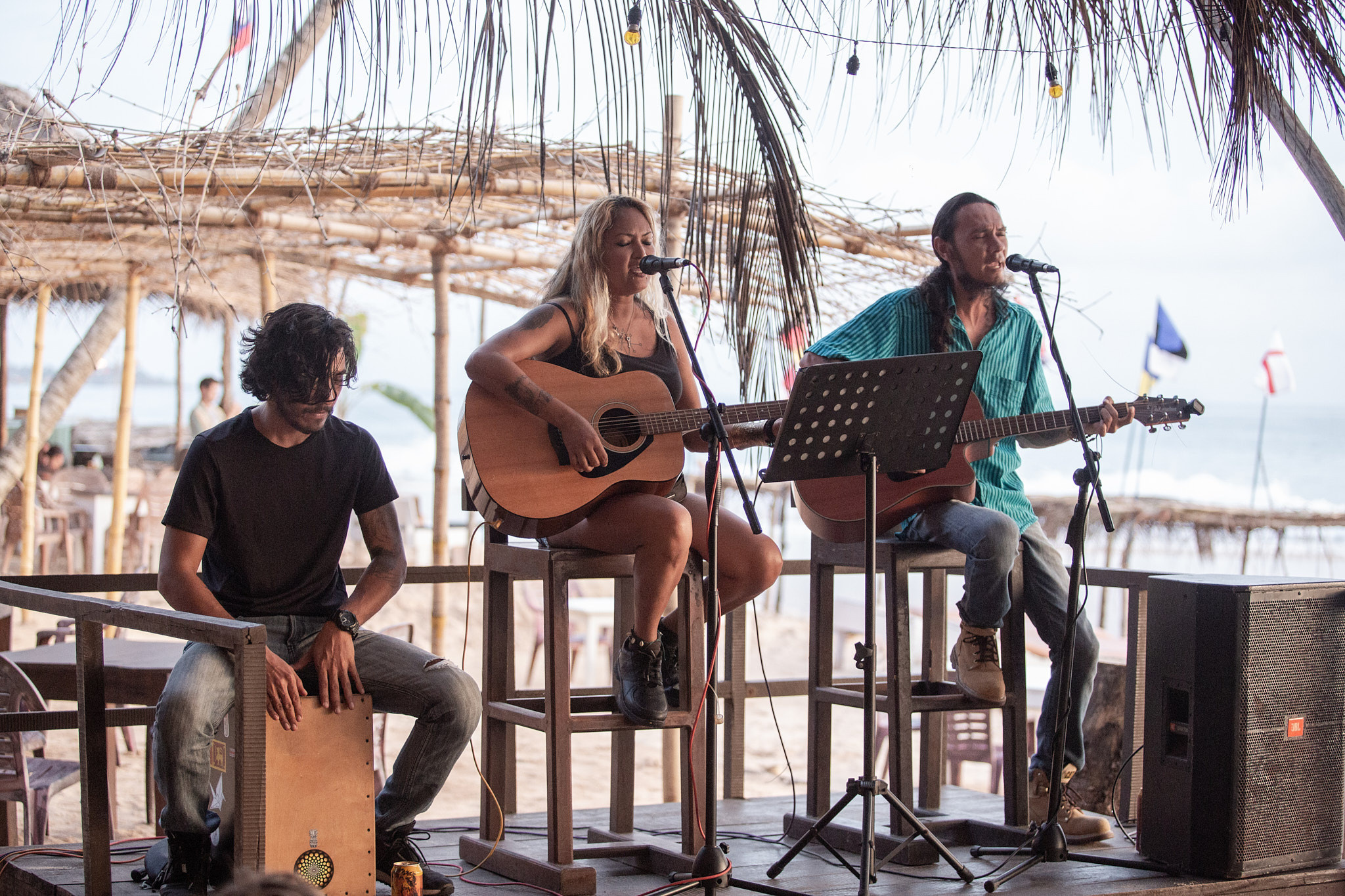 FOREPLAY. Фотограф Сонкина Татьяна