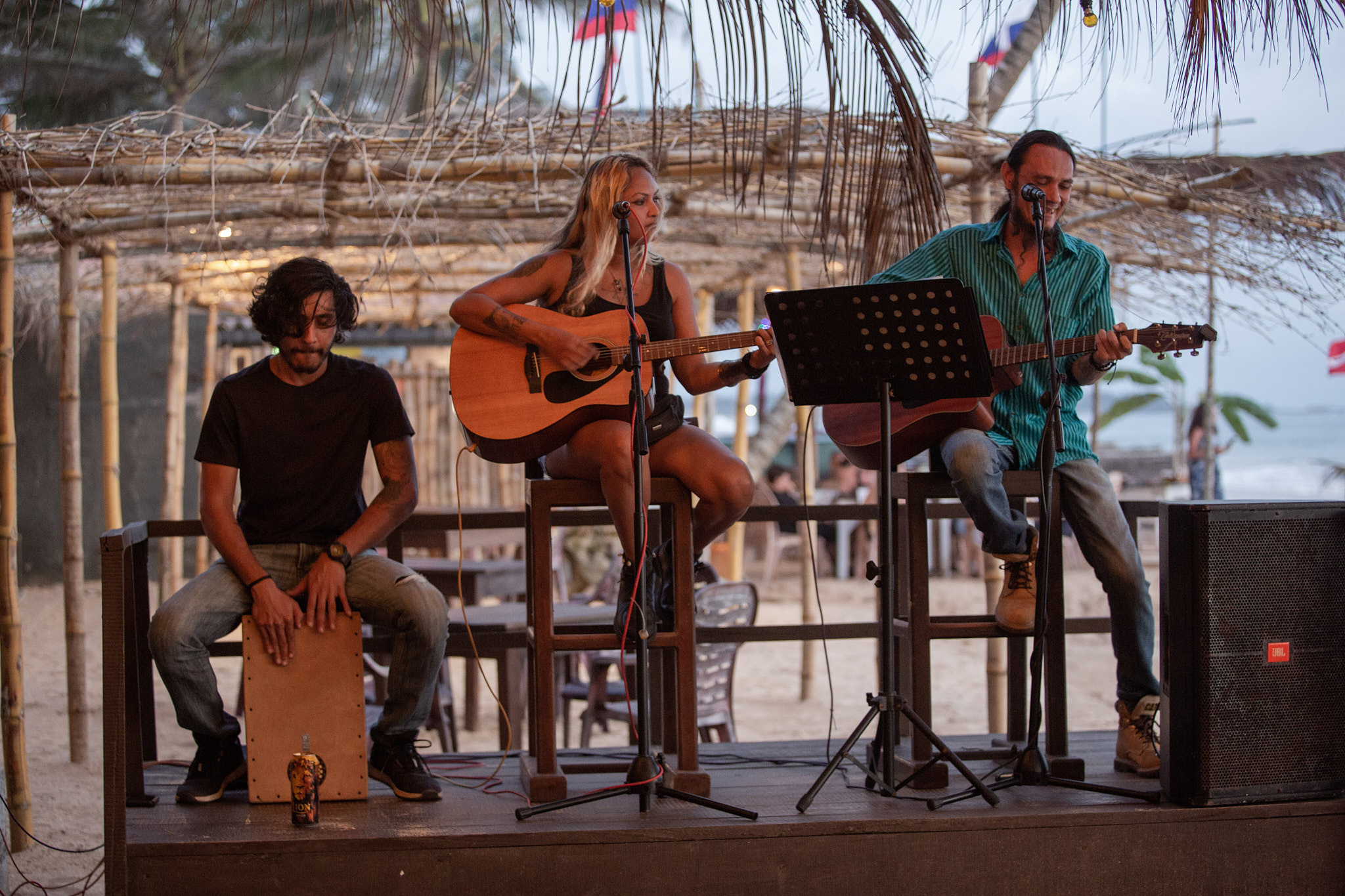 FOREPLAY. Фотограф Сонкина Татьяна