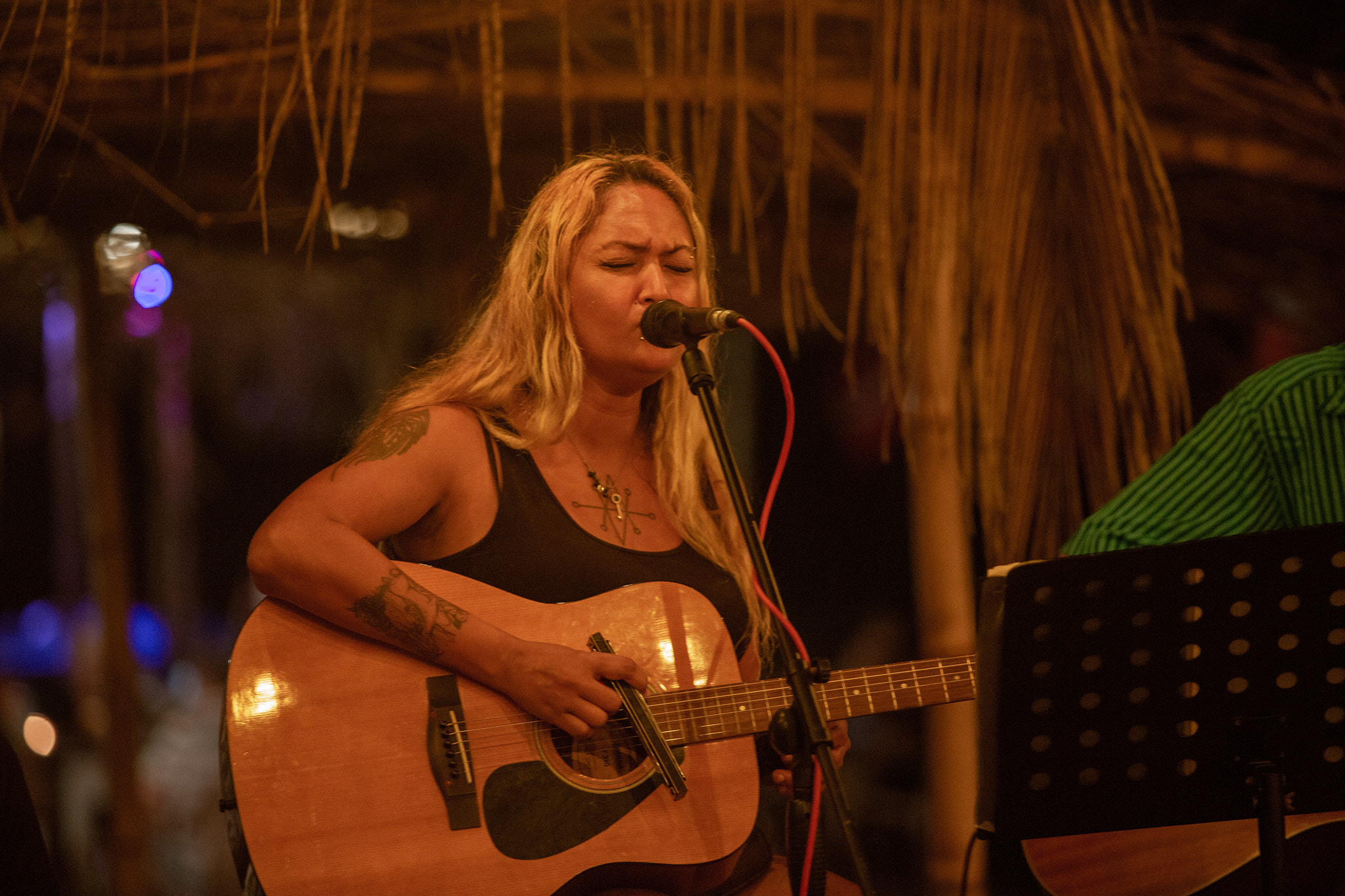 FOREPLAY. Фотограф Сонкина Татьяна