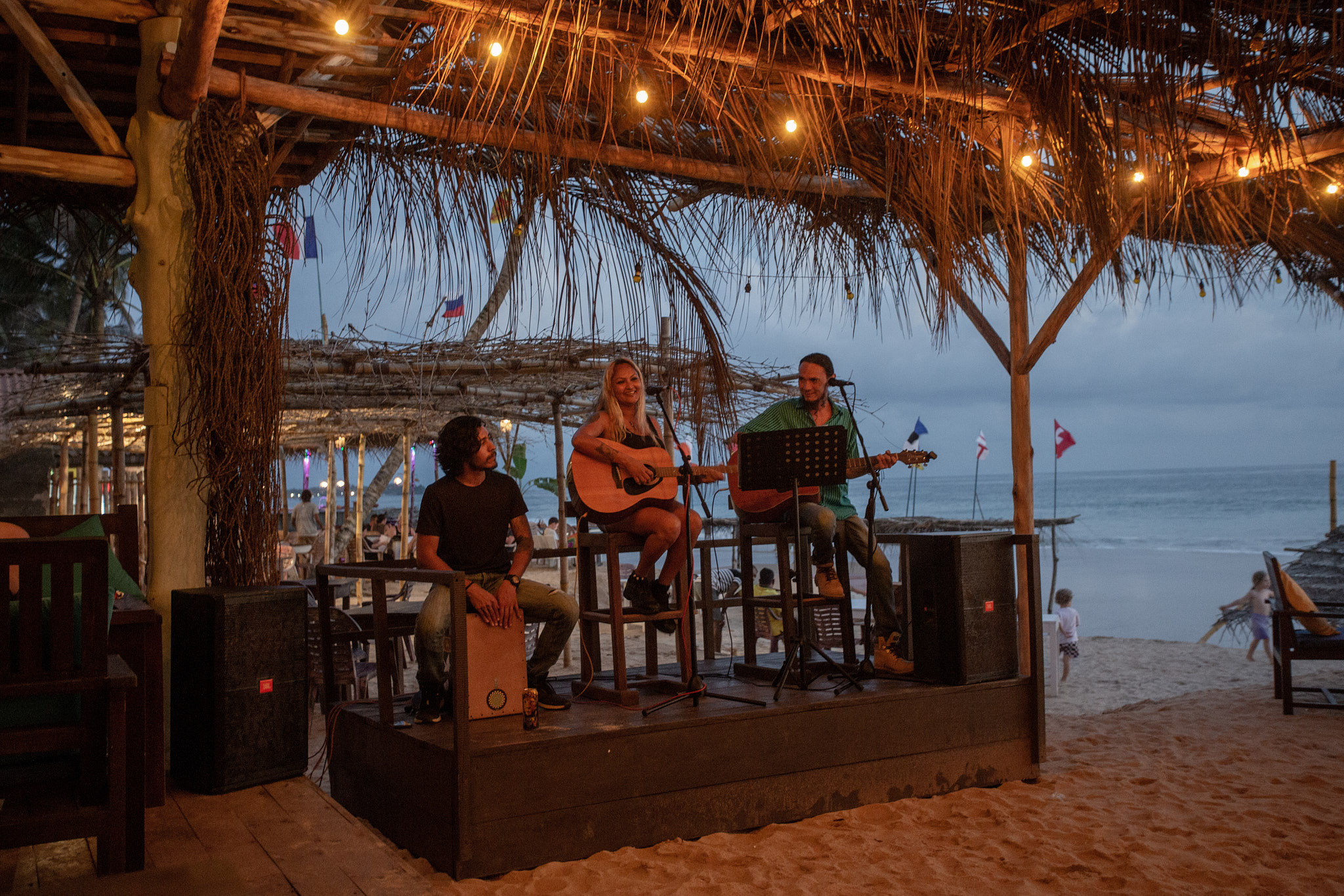 FOREPLAY. Фотограф Сонкина Татьяна