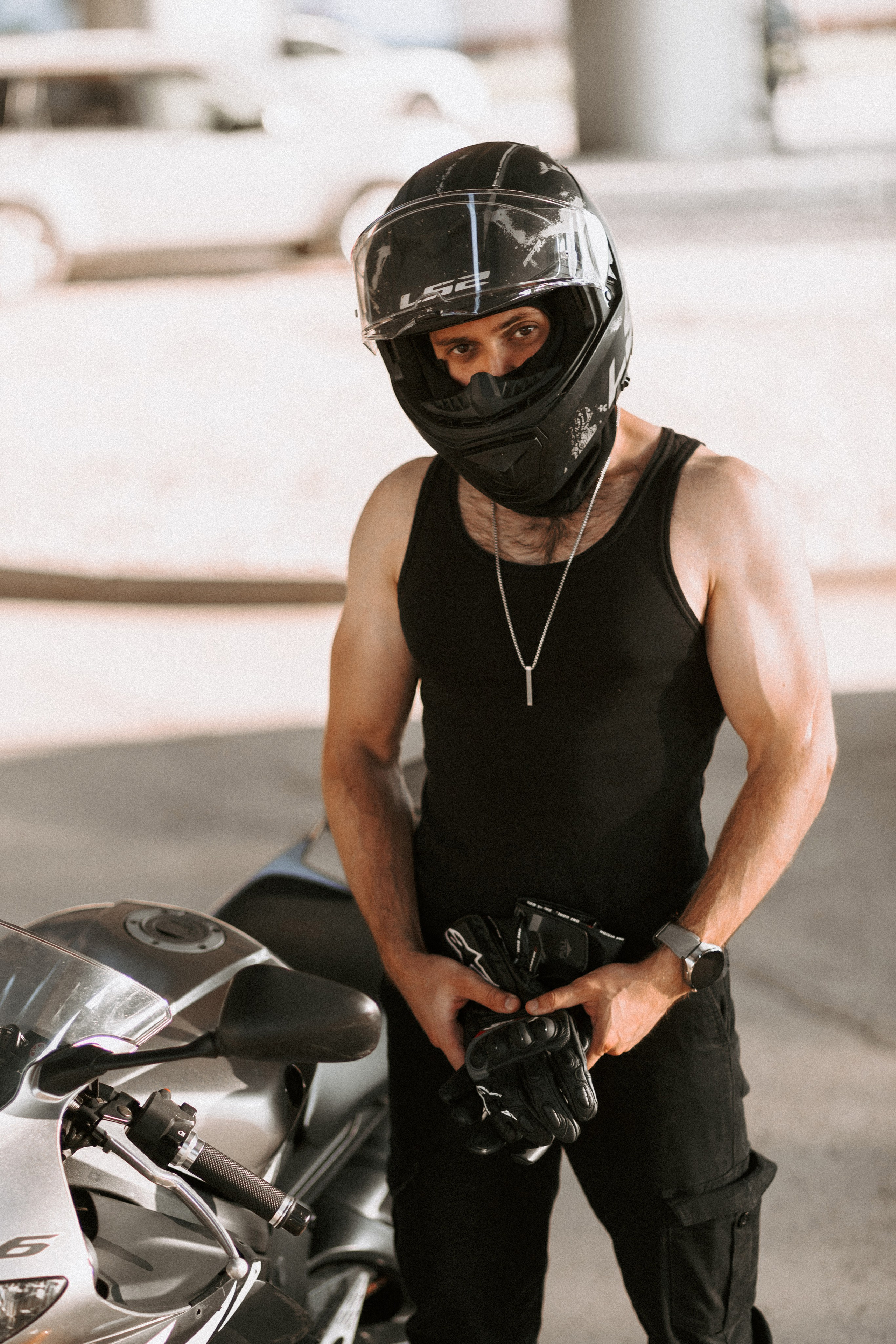 Николай мото. Павел Померанцев