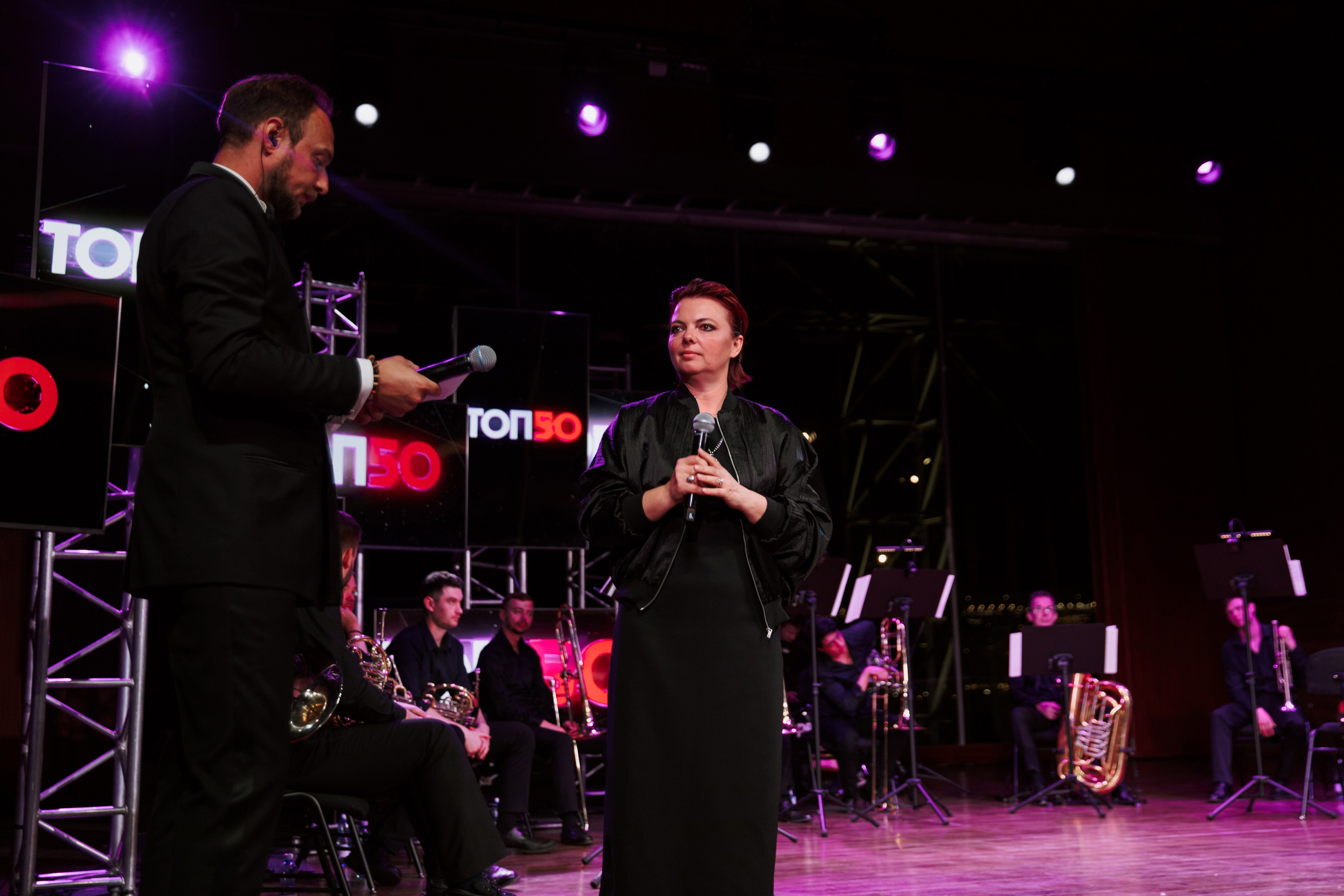 Репортажная съёмка. Павел Померанцев