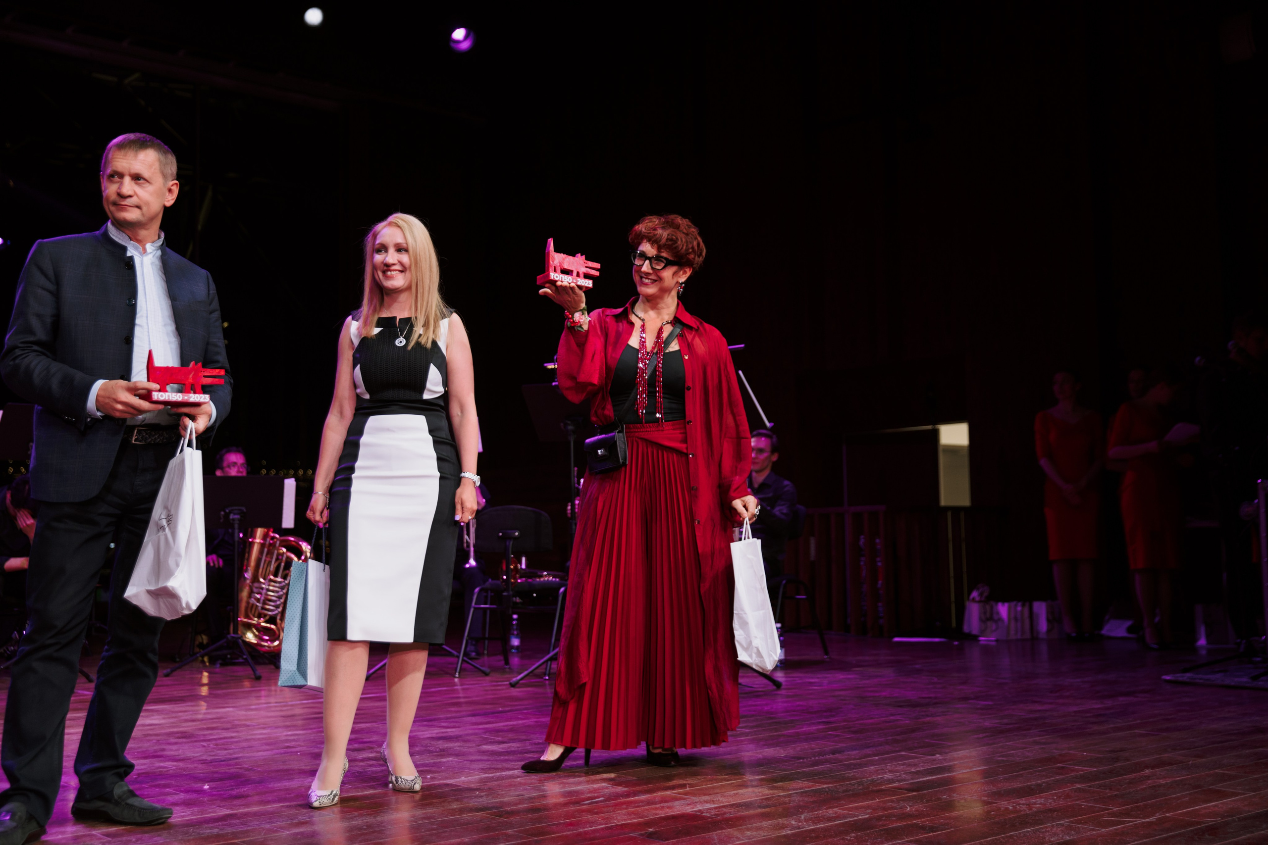 Репортажная съёмка. Павел Померанцев