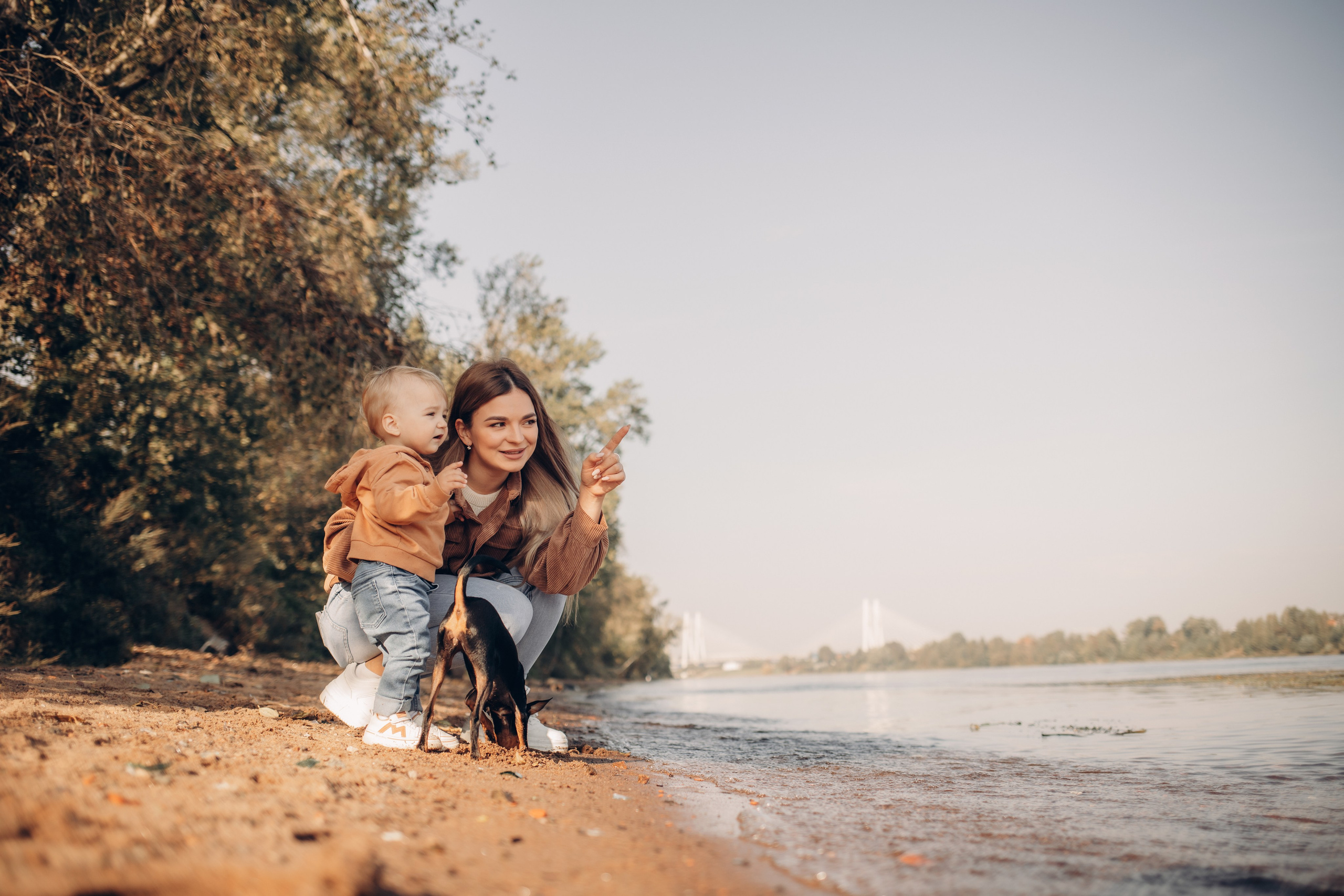 Диана и Марк. Фотограф Санкт-Петербург