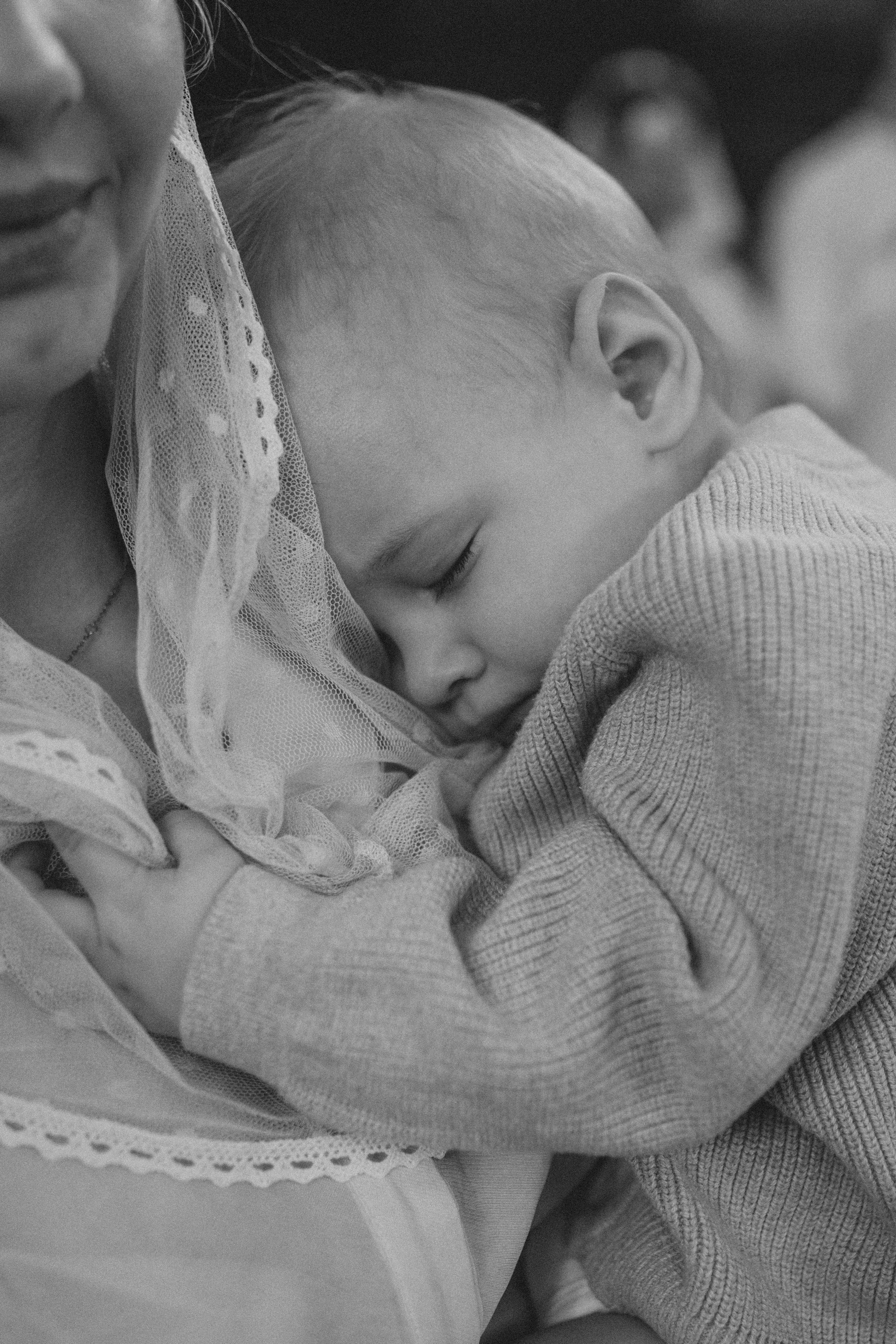 Лев — Спас на Крови. Семейный фотограф/ фотограф на крещение в Санкт-Петербурге Дьяконова Валерия