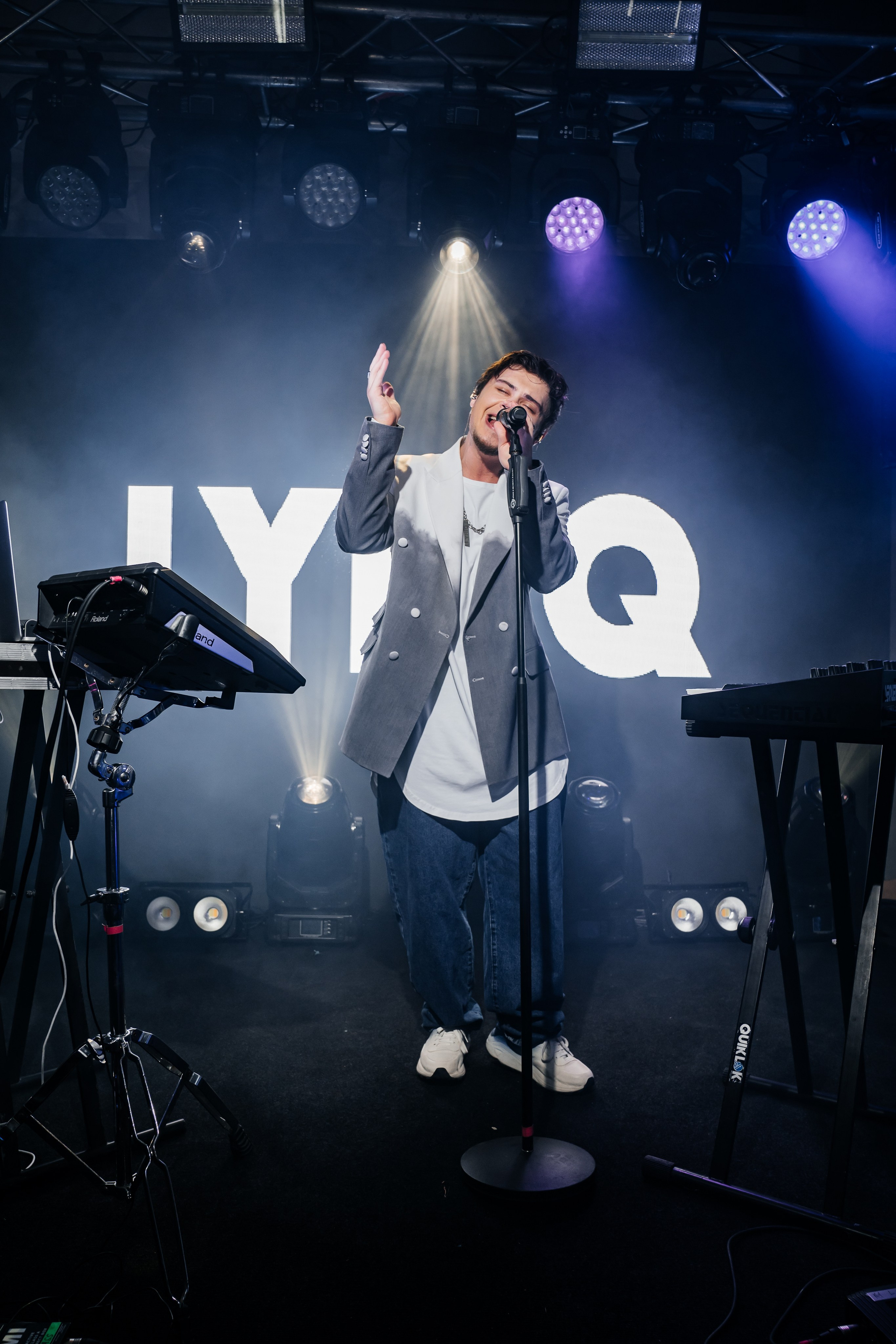 Антон и Анна. Свадебный и семейный фотограф В Барнауле Нечаева Таня