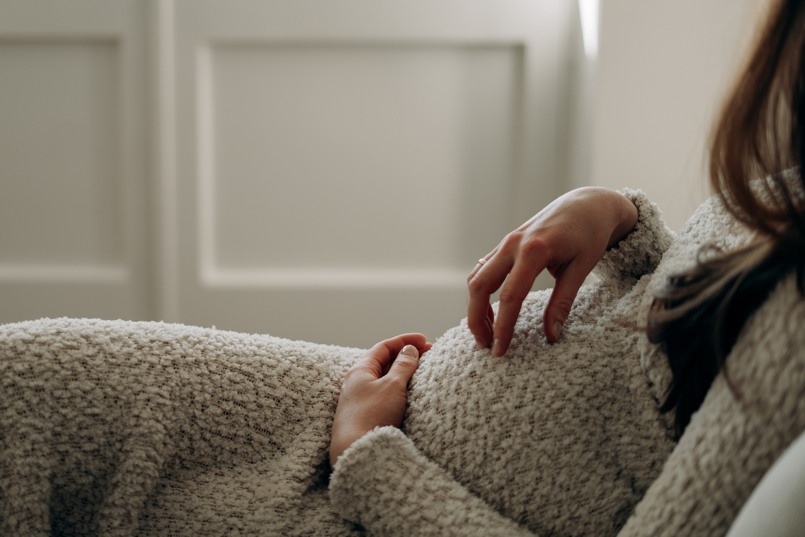 Алена беременность. Фотограф Москва Виктория-Антуанетта