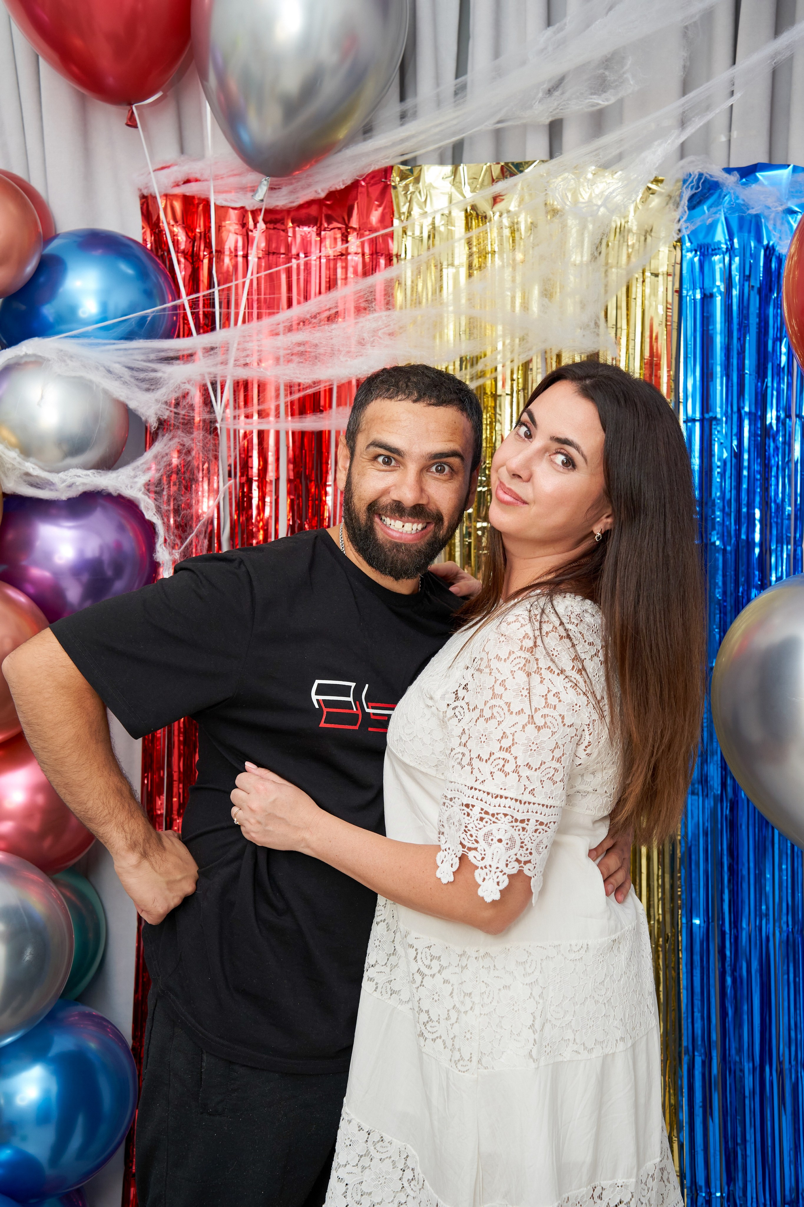 Matvey 5 years!. Фотограф и рилсмейкер Москва | Волгоград Максим Шевченко