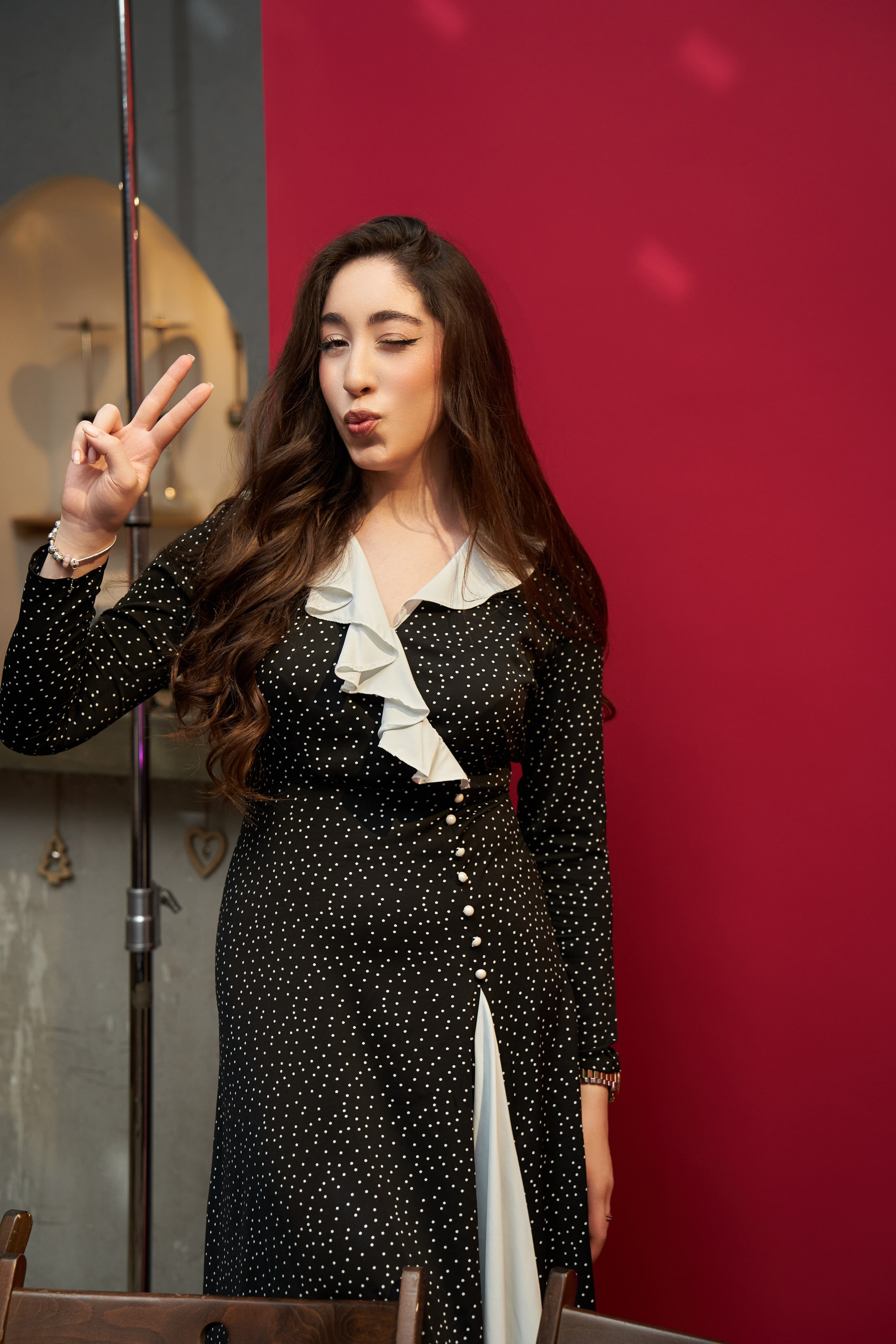 Валя Григорьева Корпоратив. Фотограф и рилсмейкер Москва | Волгоград Максим Шевченко