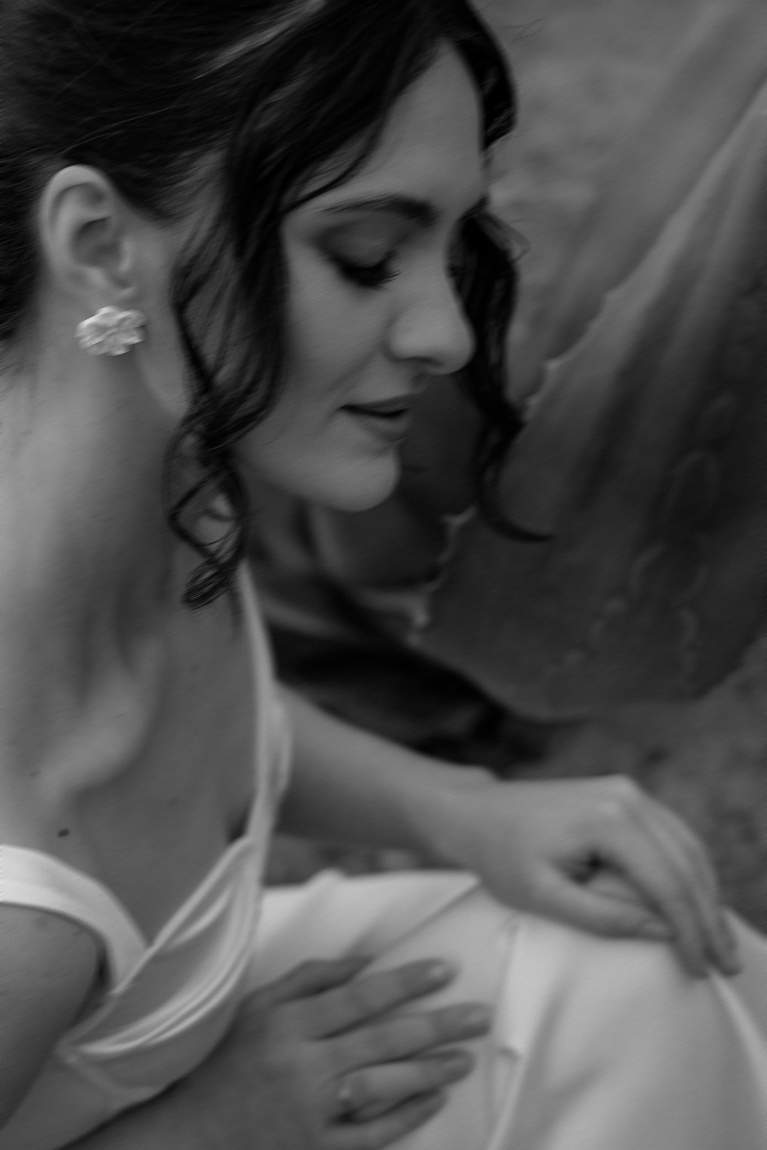 Настя. Тамара Власова